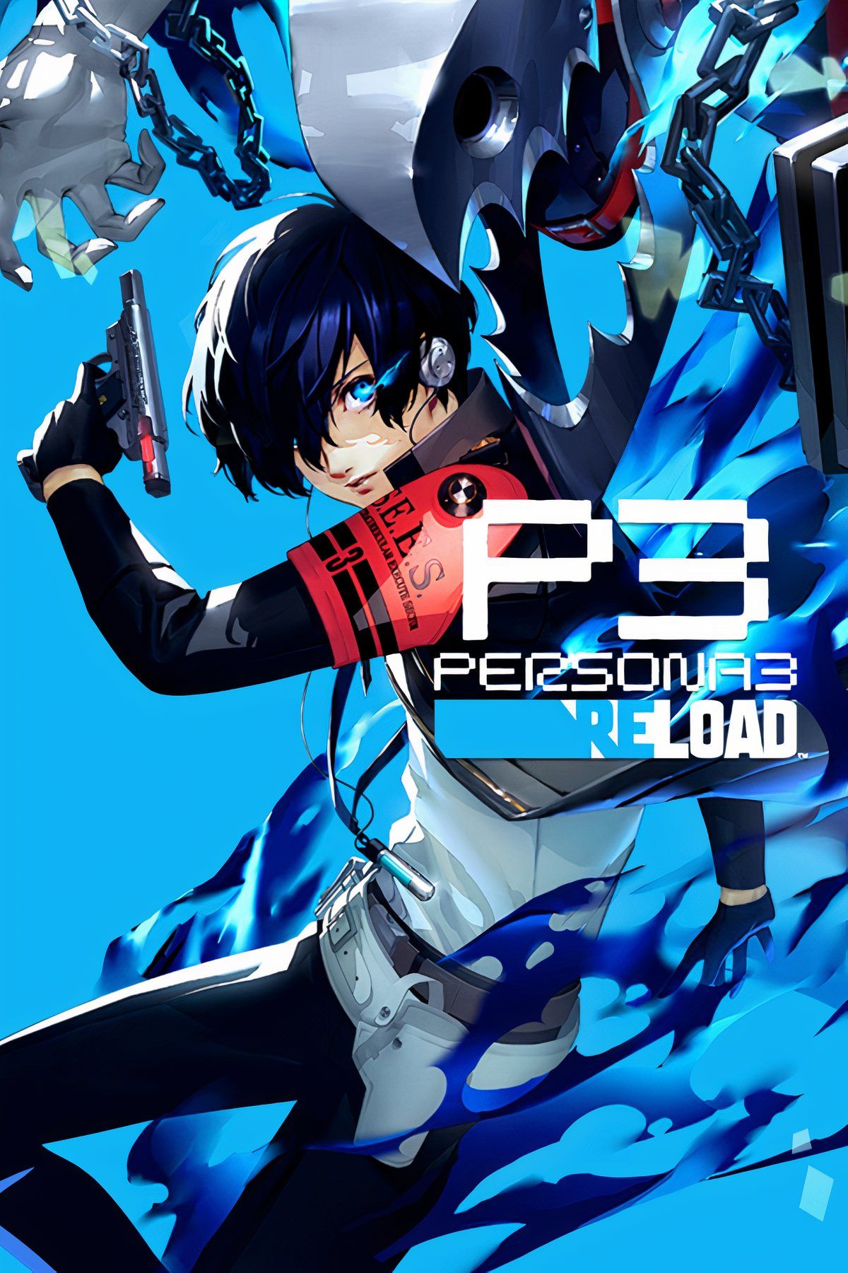 Exciting Updates on Persona 3 Reload's Free DLC for Switch 2