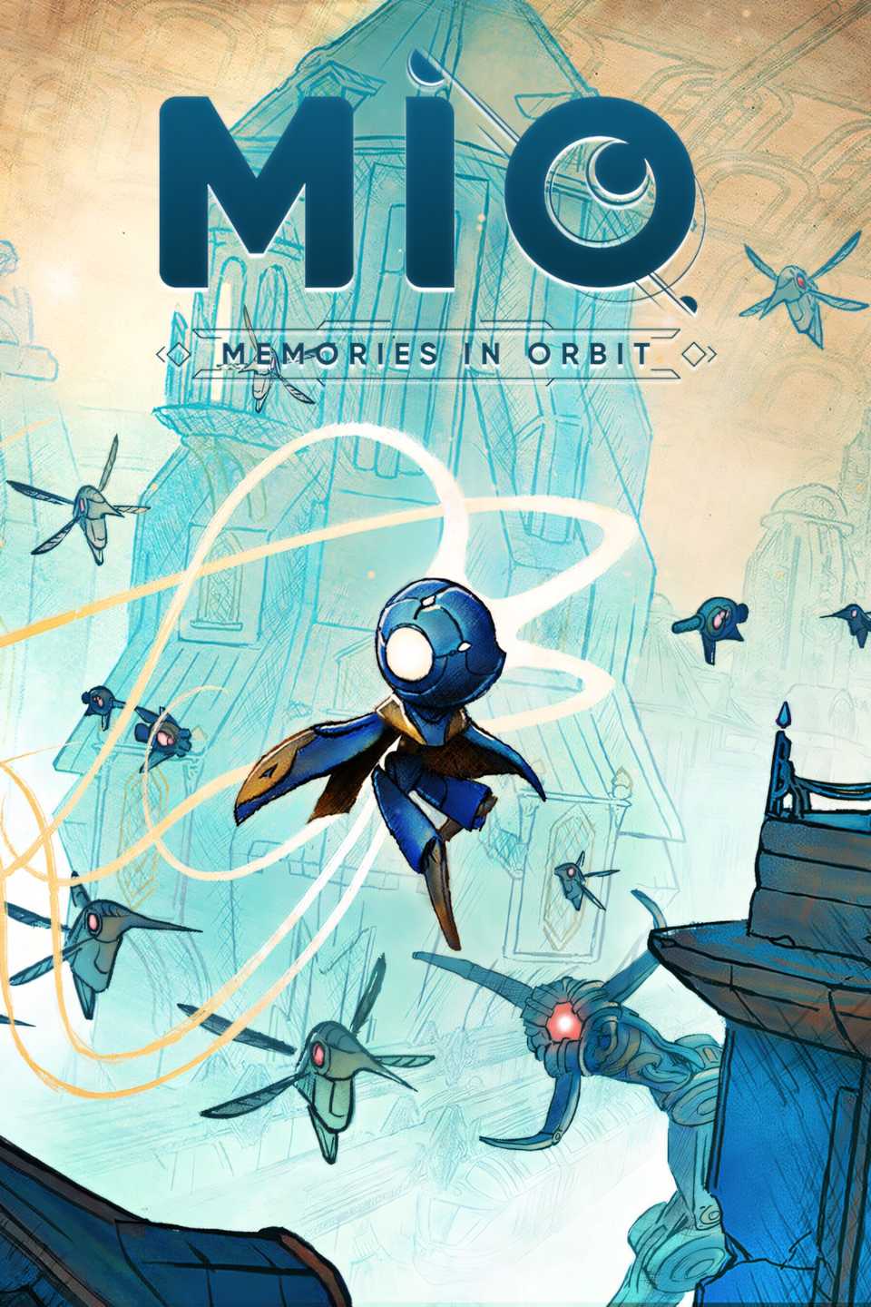 Explore the Upcoming Metroidvania Game Inspired by Hollow Knight: Silksong