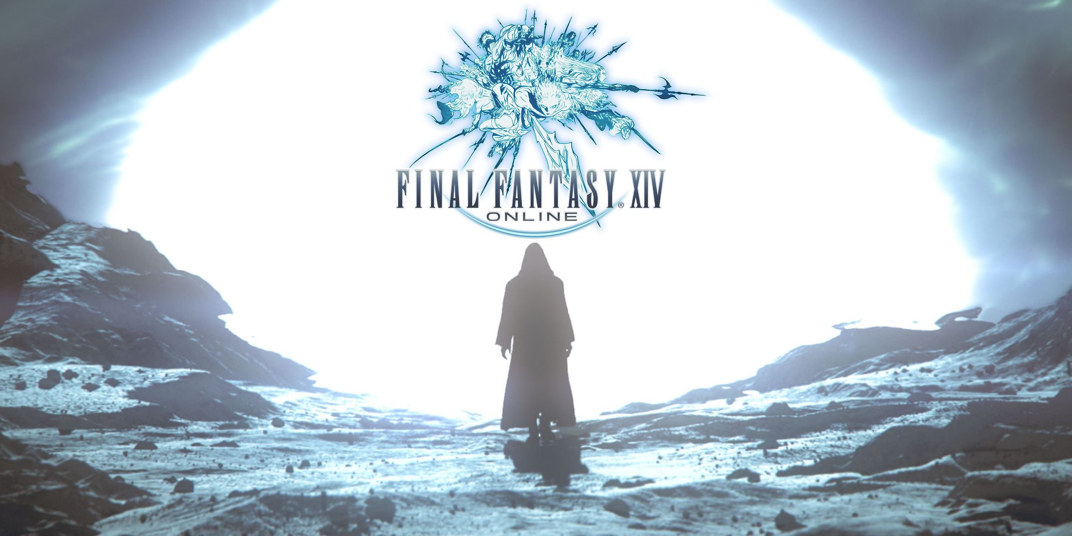 Final Fantasy 14 Modding Controversy: Naoki Yoshida Weighs In
