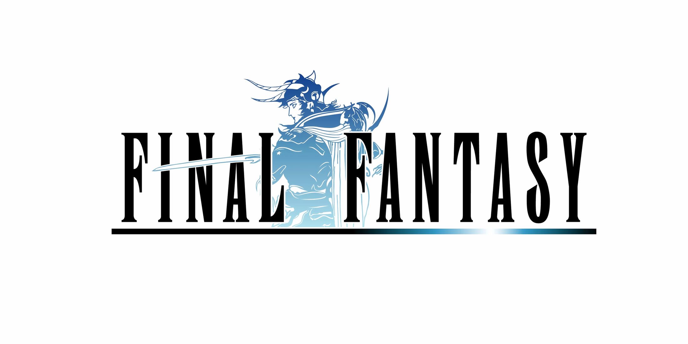 Final Fantasy's Composer Discusses How the Franchise Weathered Creator's Departure