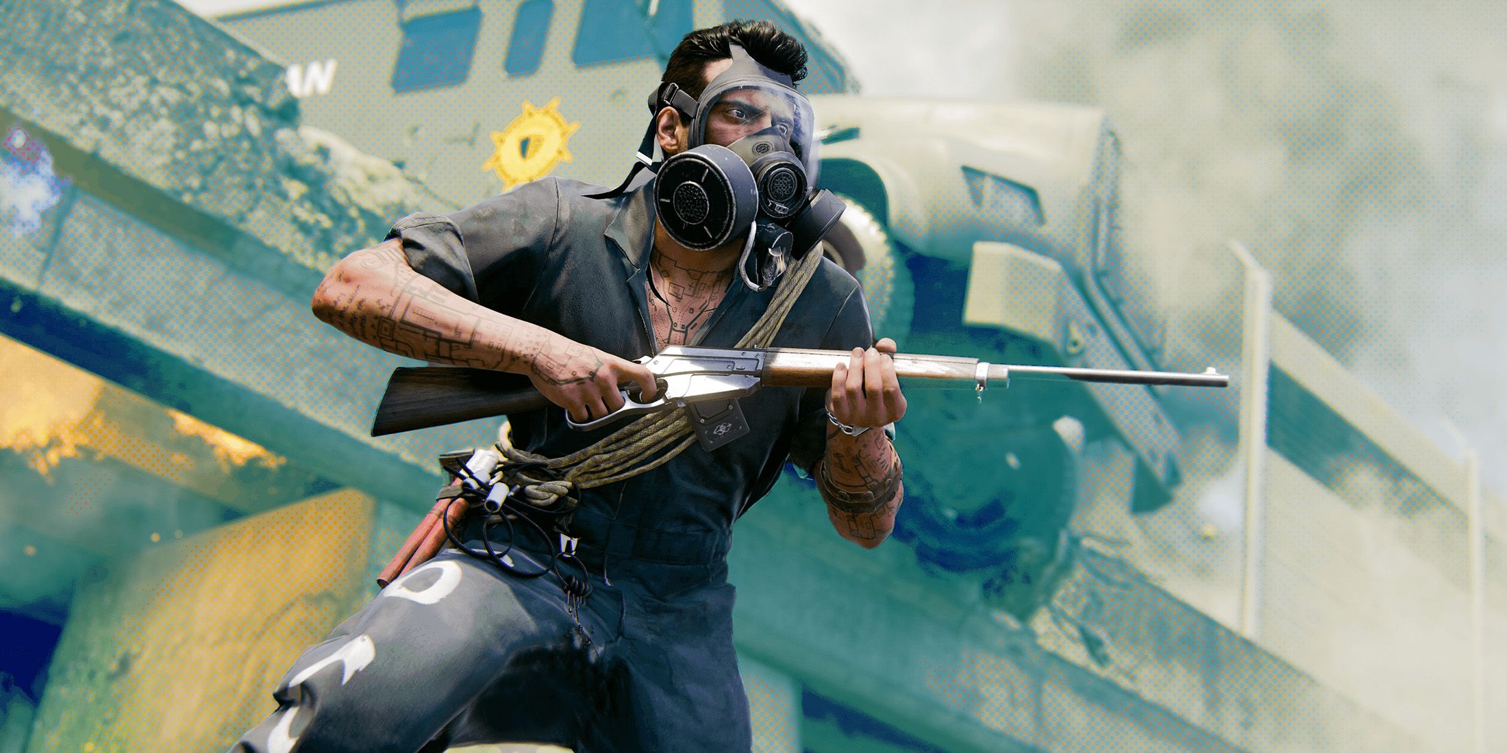 Former Counter-Strike Pro Discusses Call of Duty's Simplicity in Gameplay