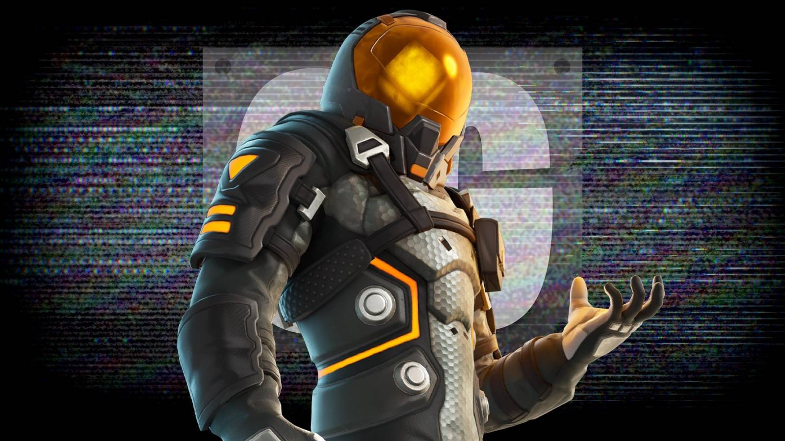 Fortnite Chapter 7 Introduces New Features While Removing Popular Game Modes