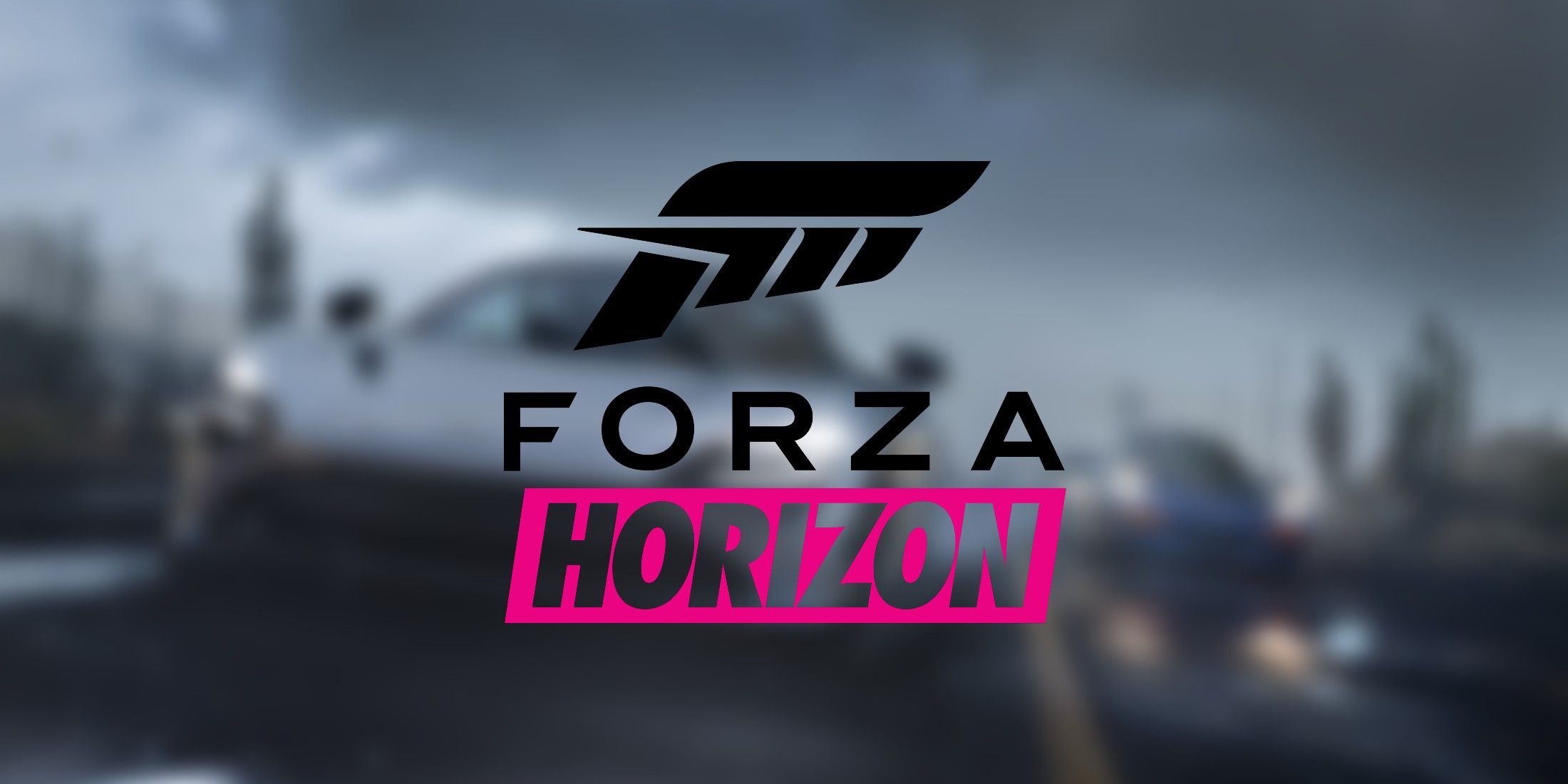 Forza Horizon 5 to Support PS5 Pro Features