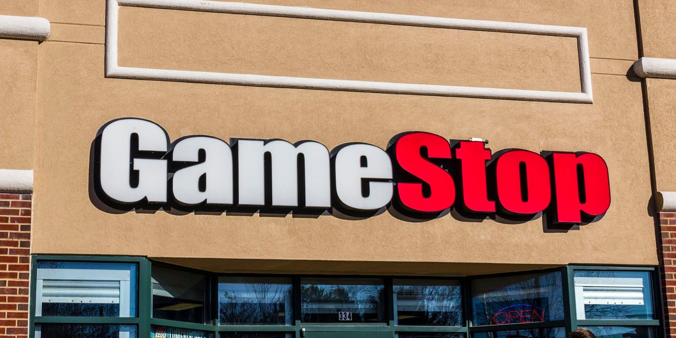 GameStop Investigates Claims of Upselling Custom Switch 2 Bundles