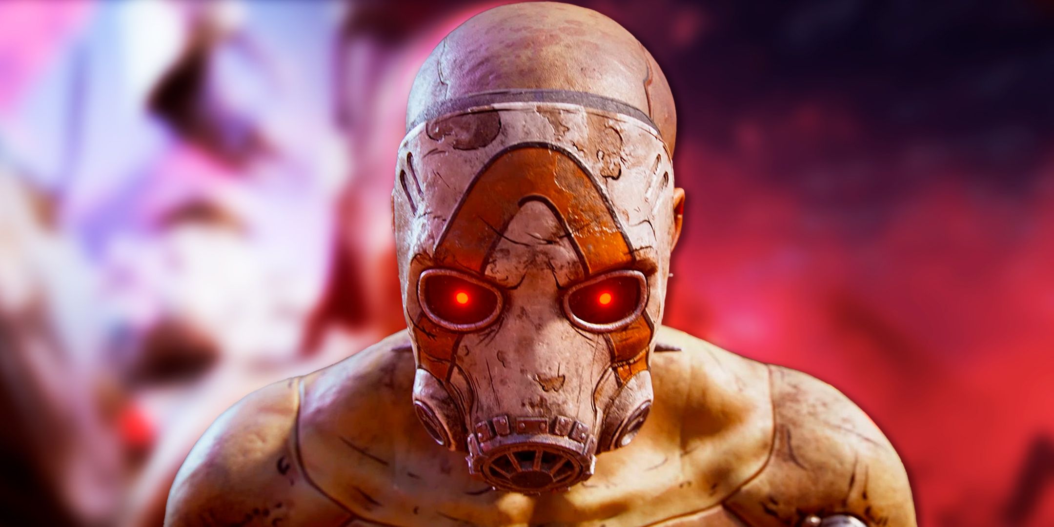 Gearbox CEO Responds to Community Feedback on Borderlands 4