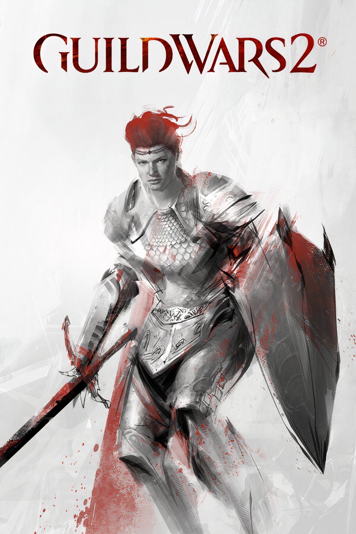 Guild Wars 2 Launches Twitch Drop Campaign for 'Absolution' Update