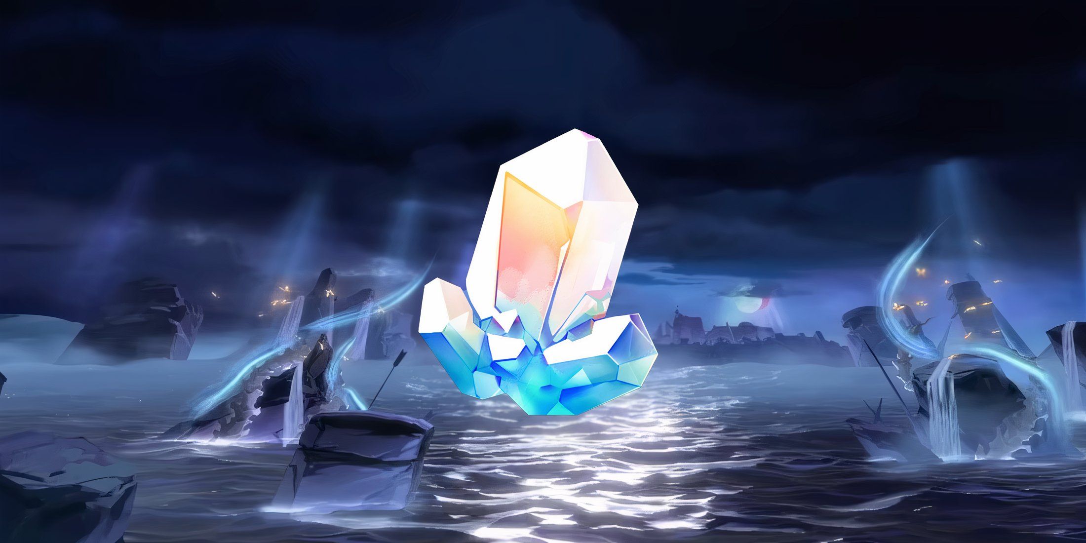 Honkai: Star Rail Leak Suggests New Annual Subscription for Stellar Jade