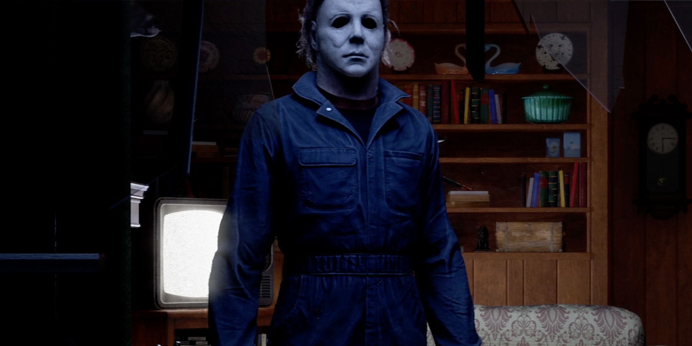 IllFonic Unveils New Halloween Game Set for 2026 Release