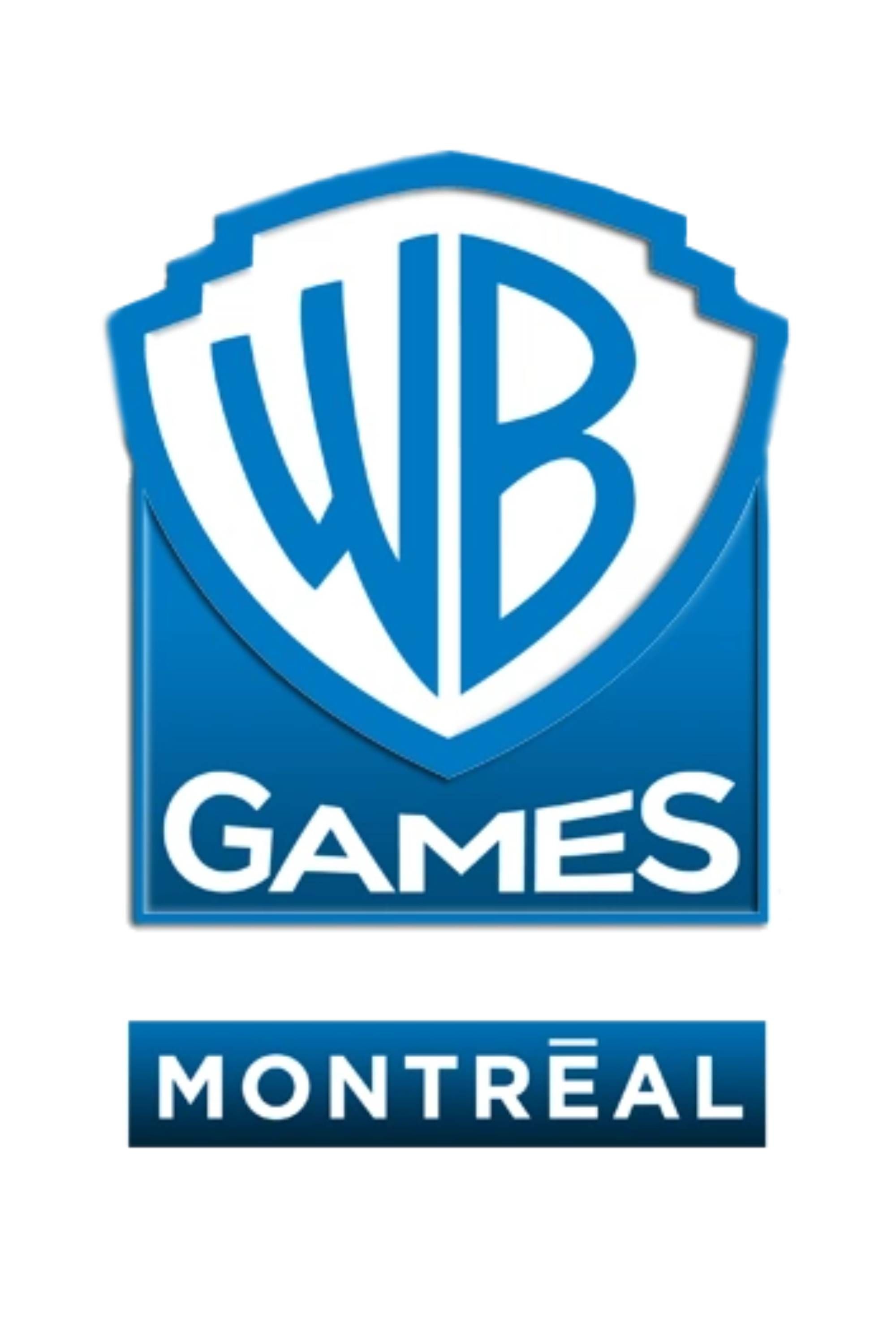 Inadvertent Announcement of New Live-Service DC Comics Game