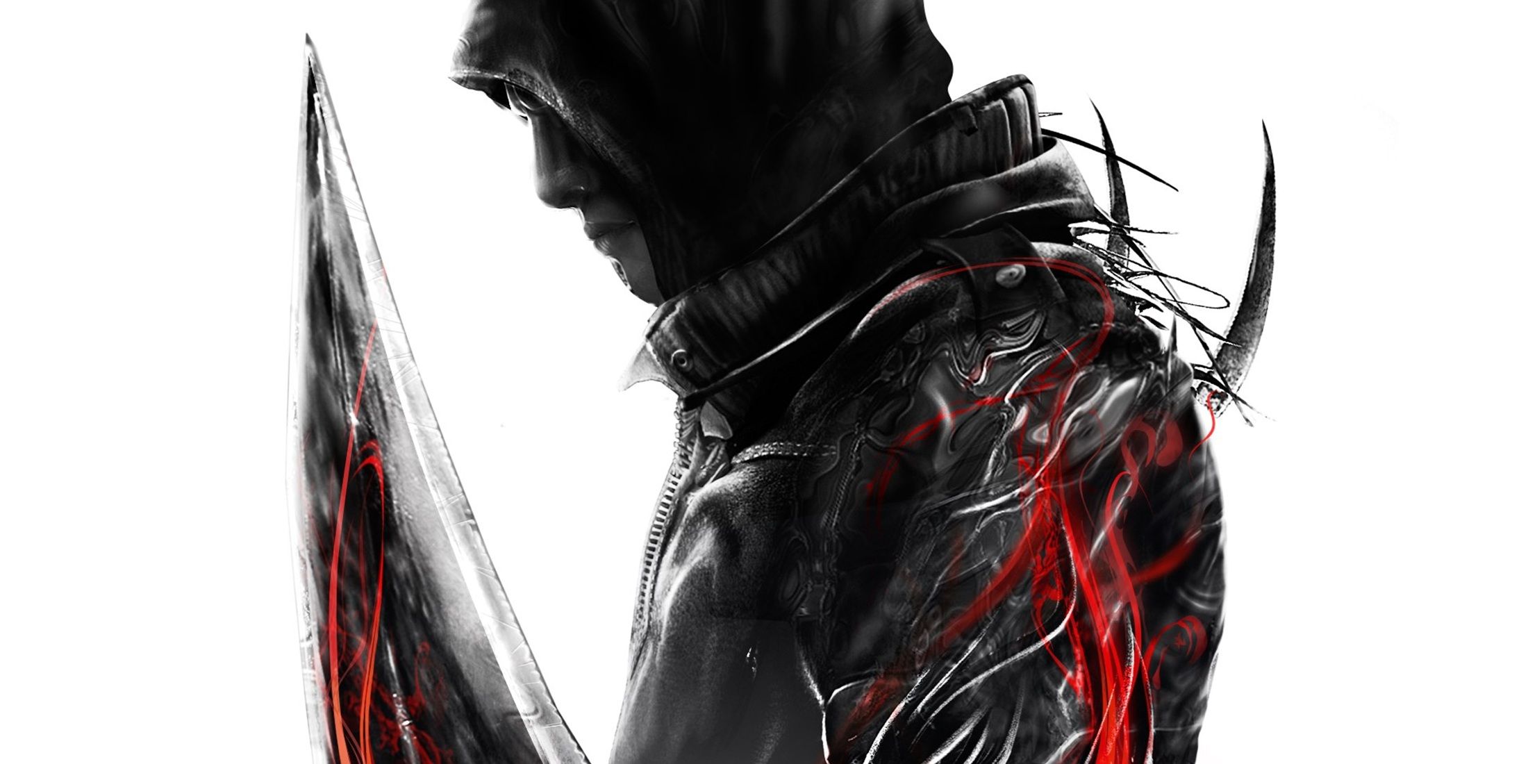 Increased Credibility for Prototype 3 Leak