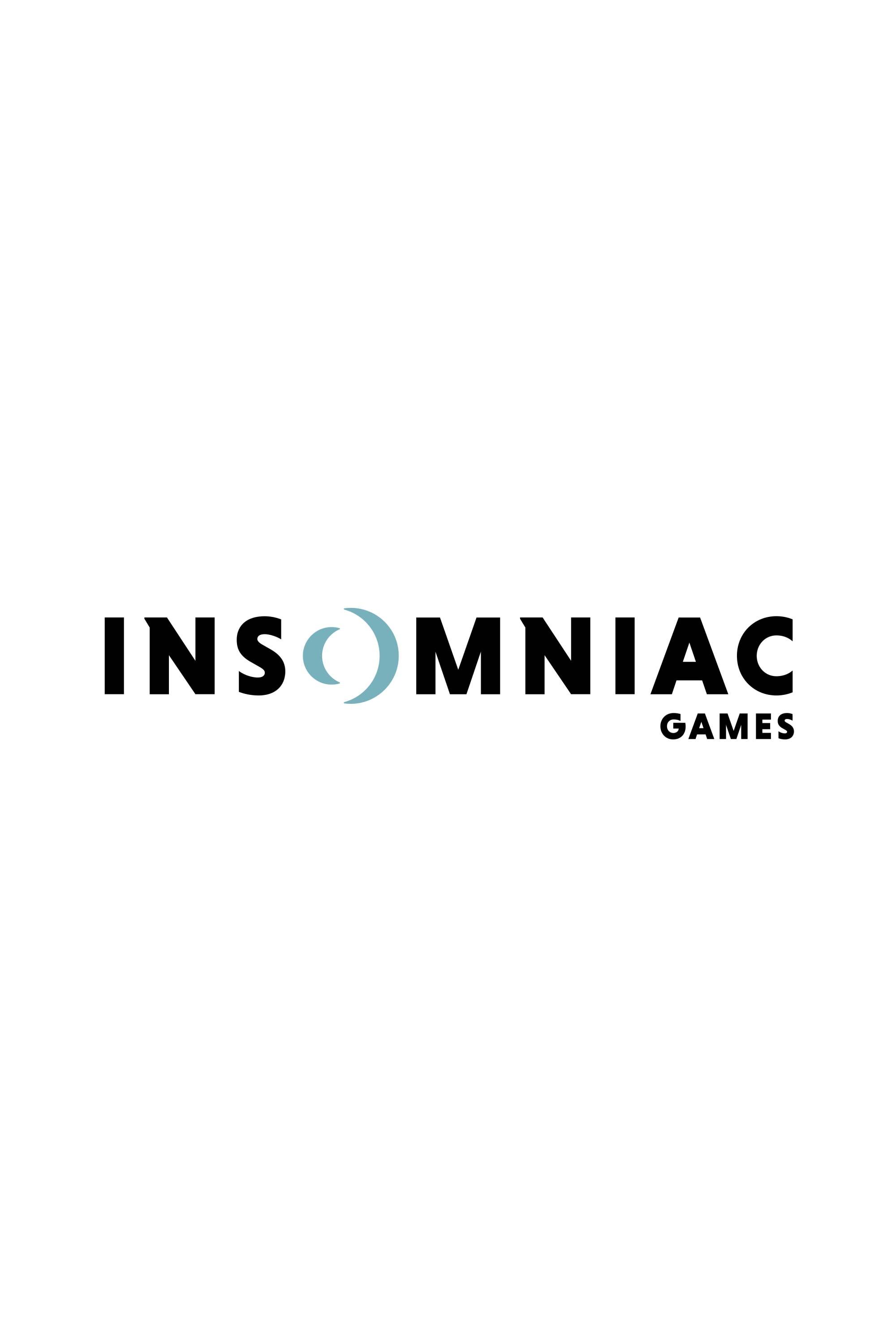 Insomniac Games Might Be Set for an Impressive Streak of Marvel Releases