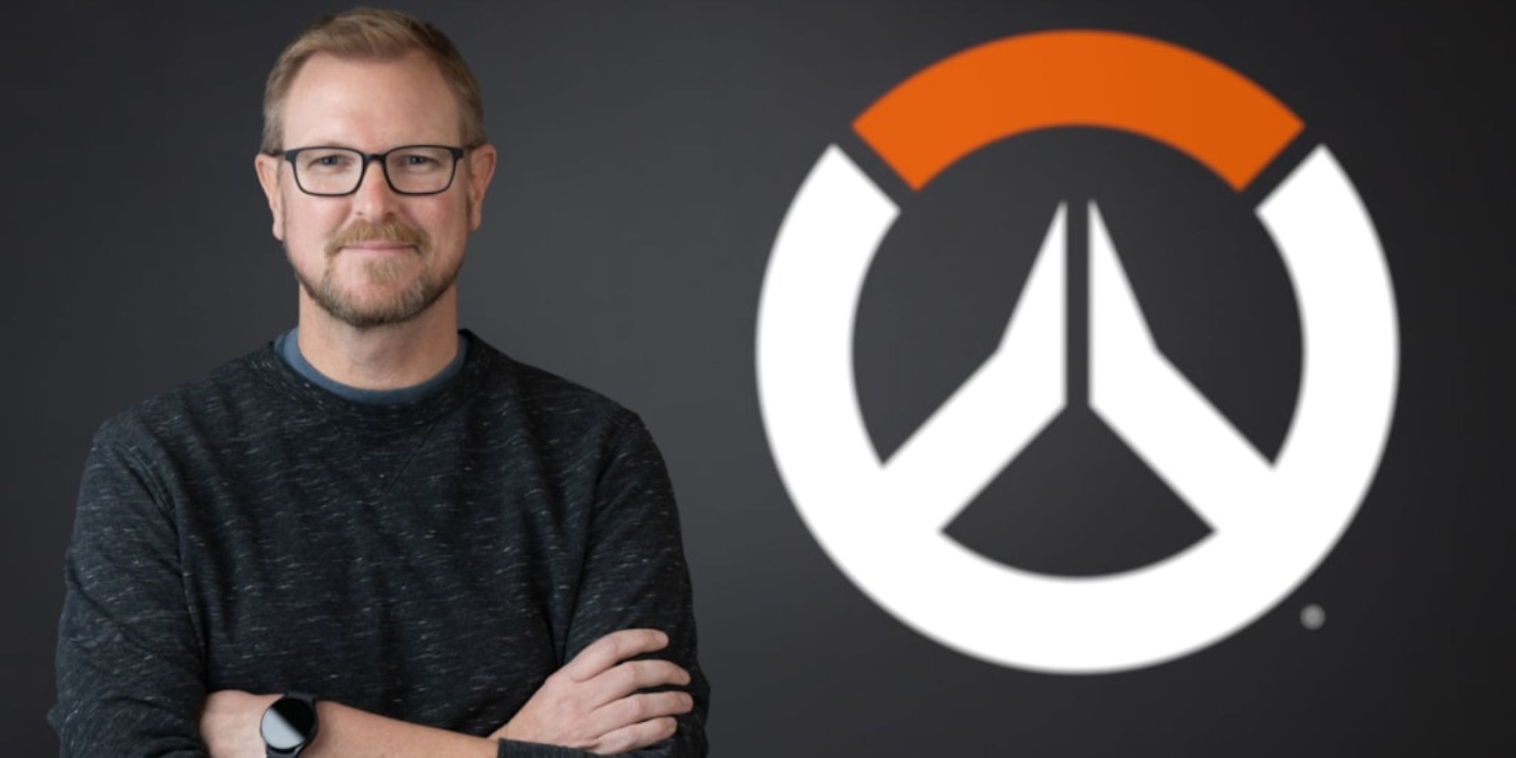 Jared Neuss Transitions from Overwatch 2 to Riot Games