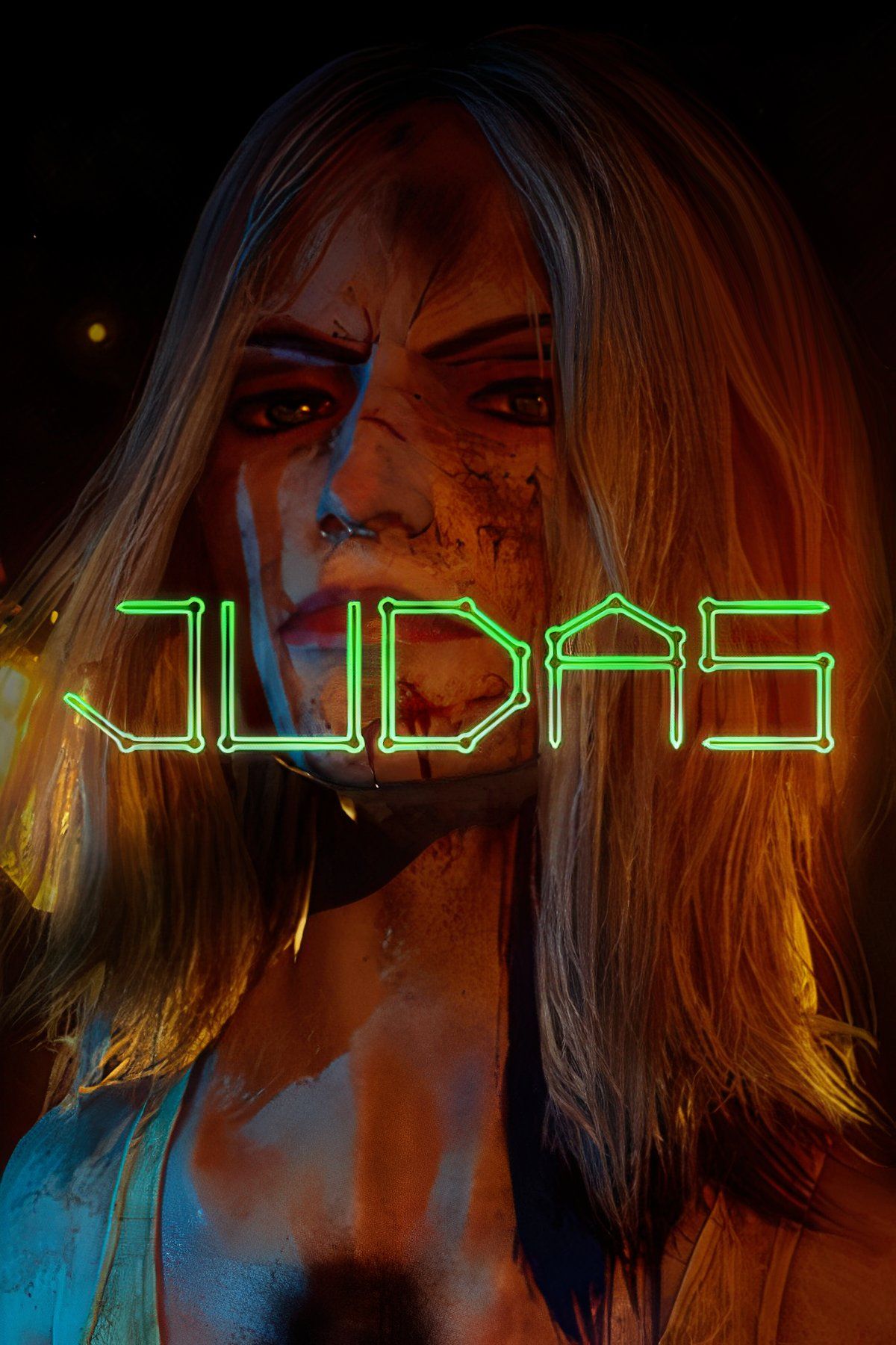 Ken Levine Discusses the Absence of Live-Service Features in Judas