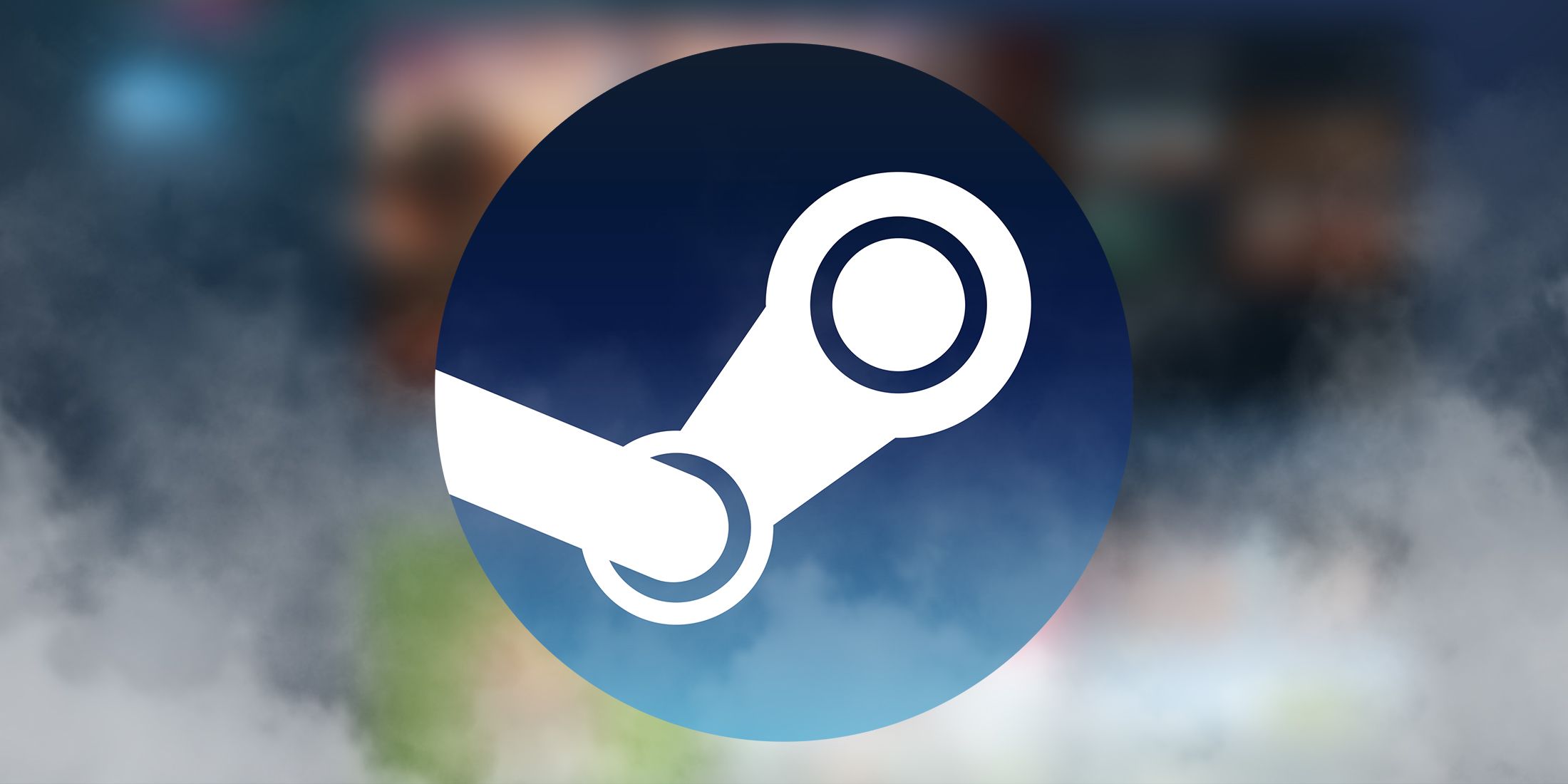 Leak Uncovers Significant Redesign for Steam Store