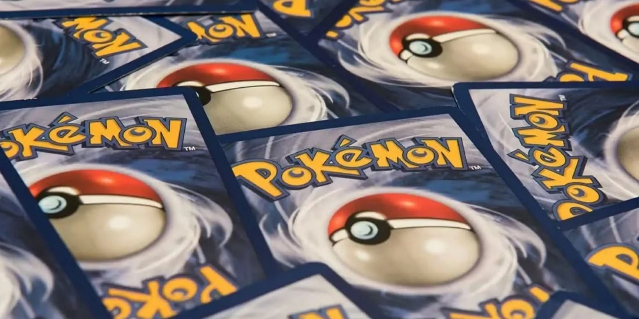 Leak Unveils Details About Upcoming Pokemon TCG Phantasmal Flames Set