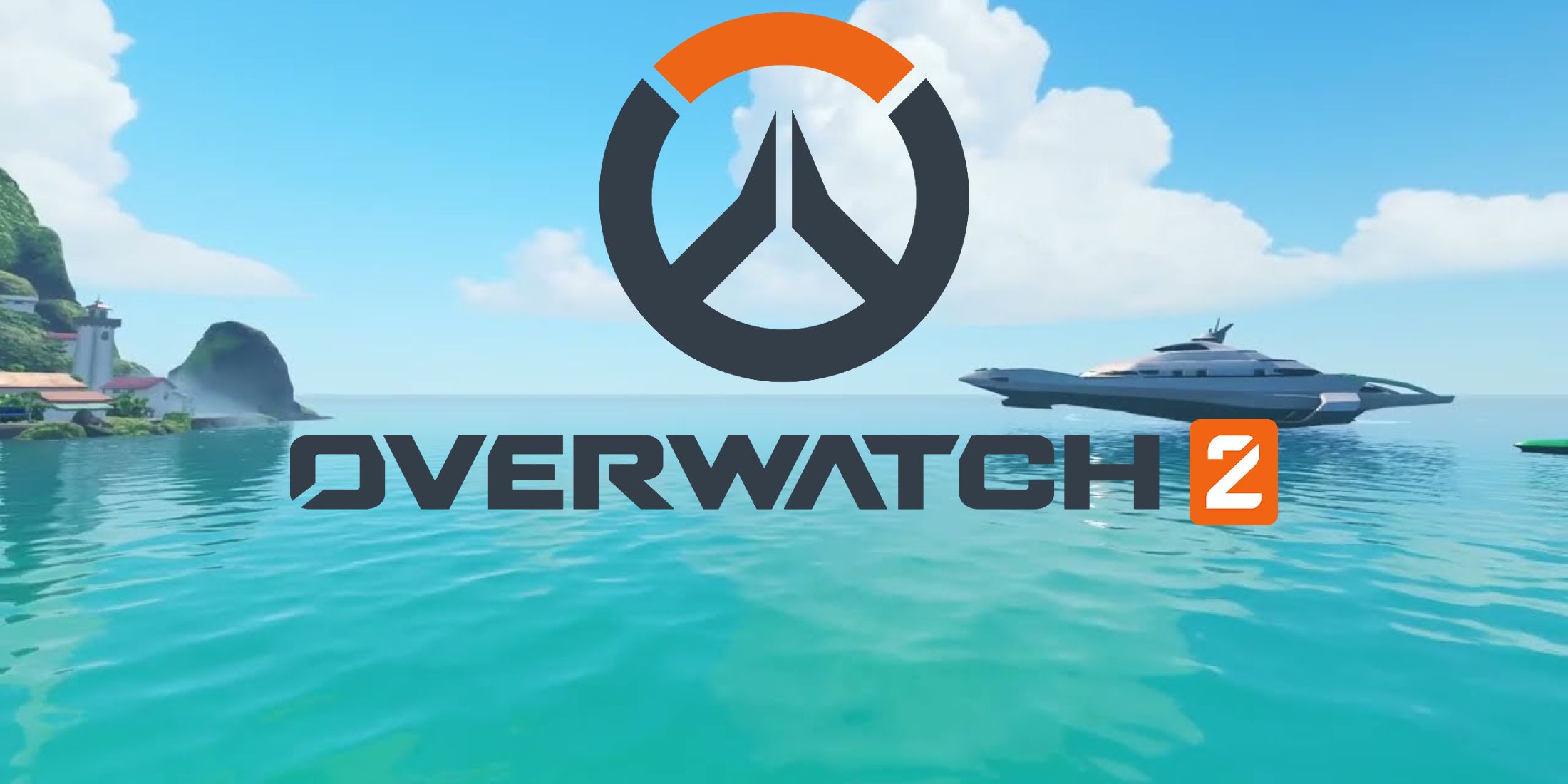 Leaked Details of Wuyang: New Overwatch 2 Support Hero Revealed