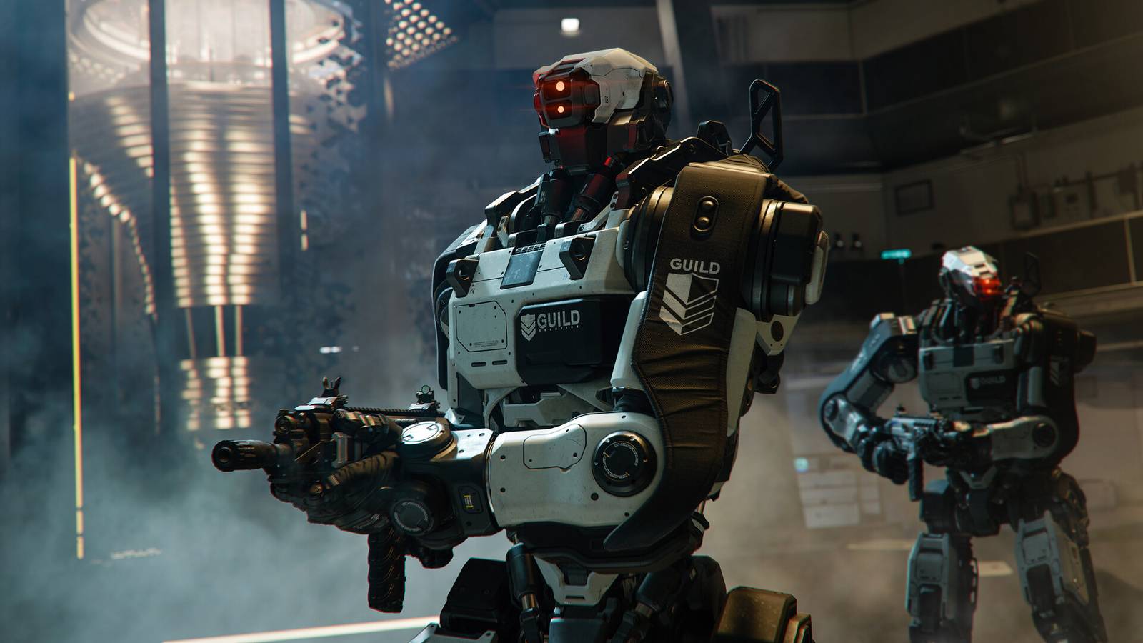 Leaked Insights on Call of Duty: Black Ops 7's Post-Launch Plans