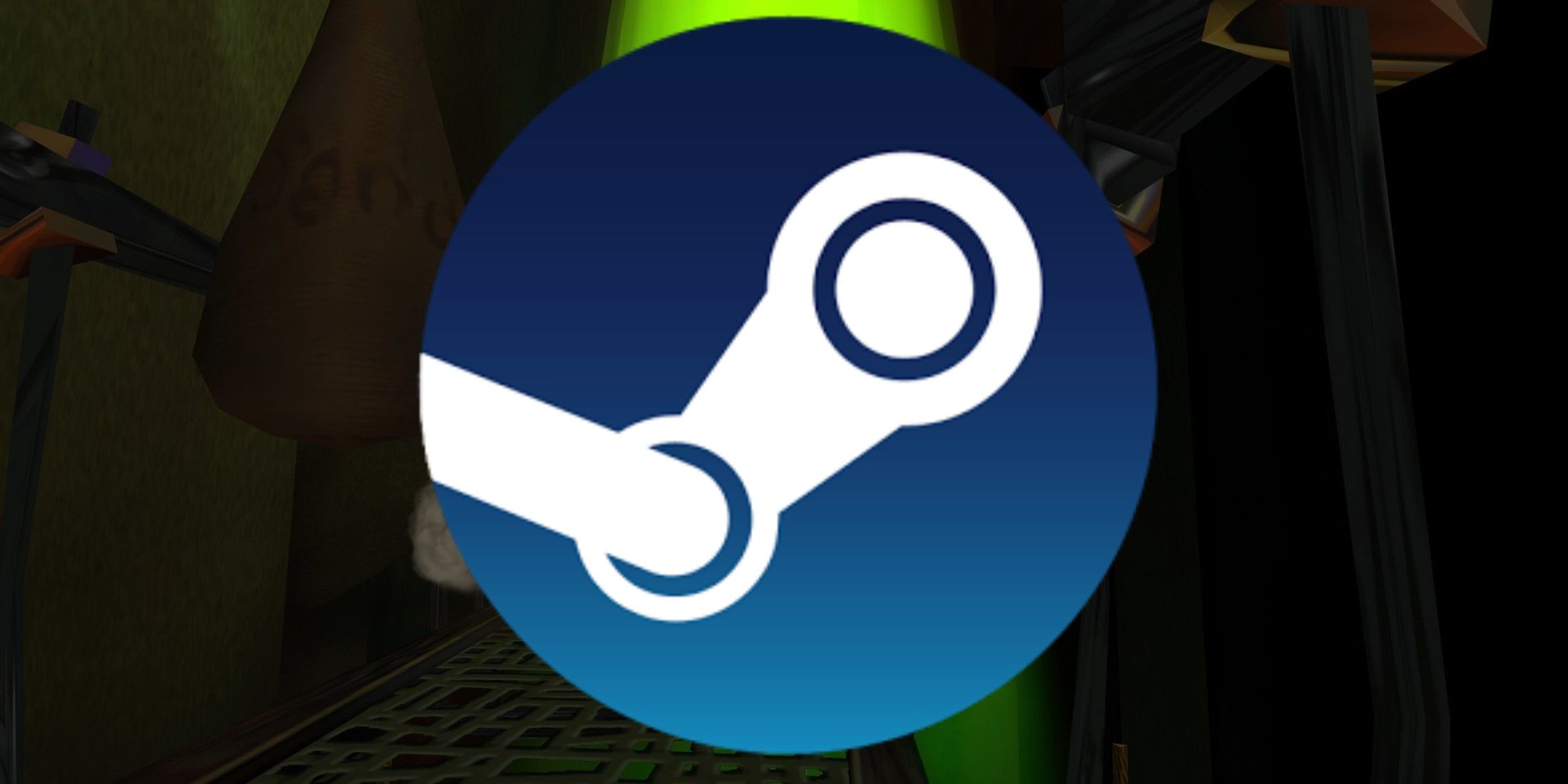 Major Sale on a Classic 3D Platformer as It Hits Rock Bottom Price