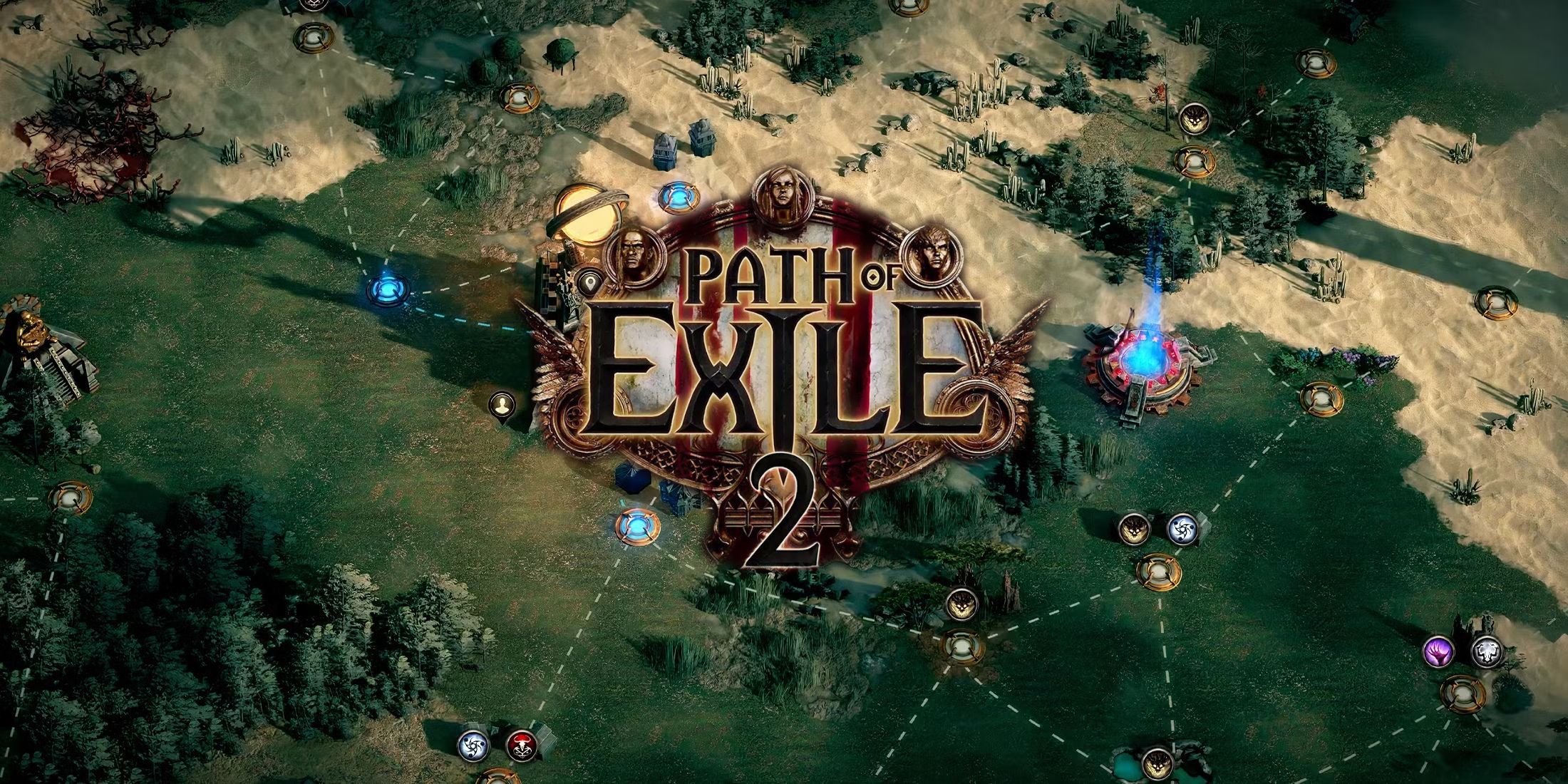 Major Updates on Path of Exile 2: What Players Can Anticipate