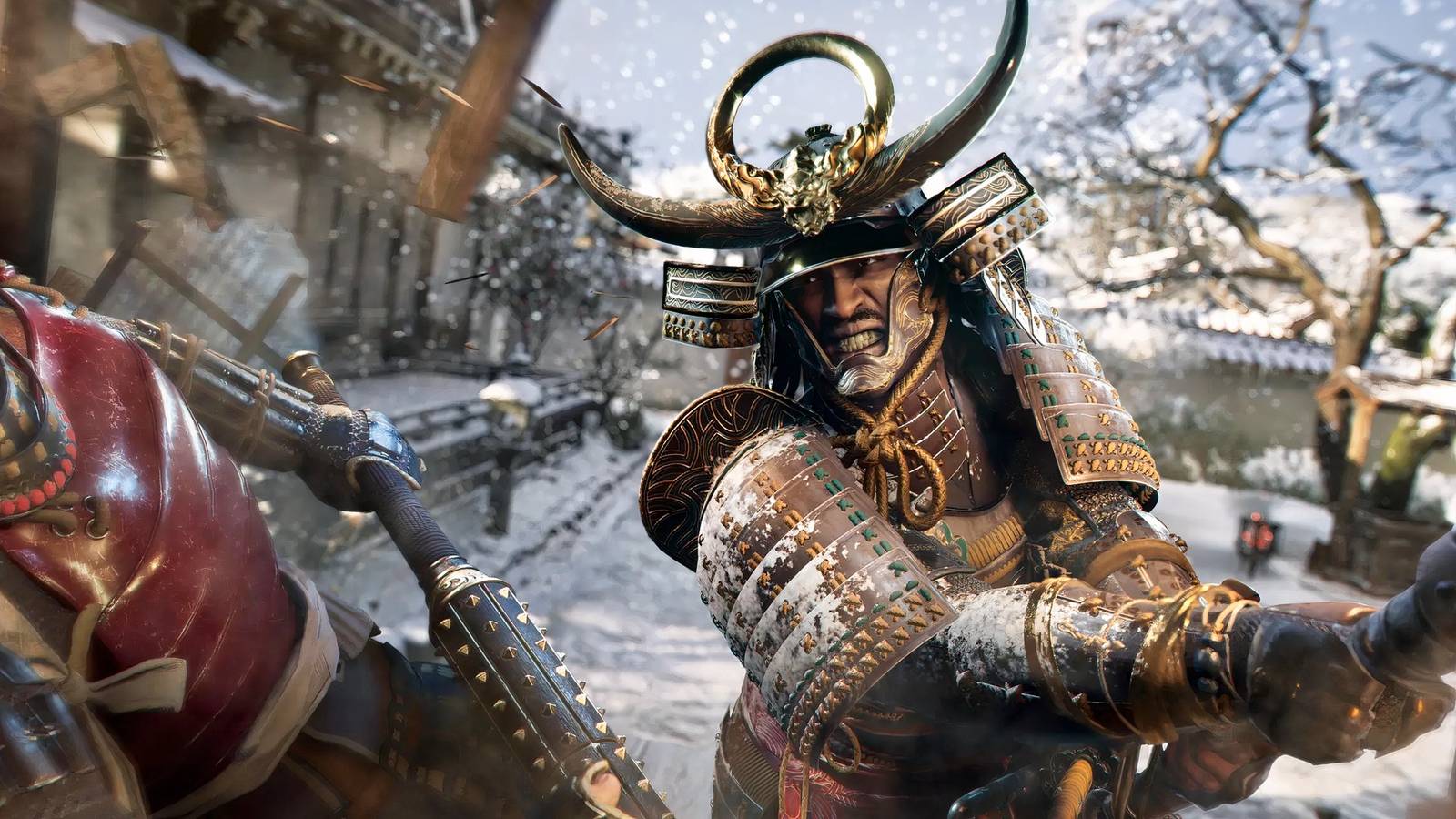Marc-Alexis Cote Exits Ubisoft After Two Decades Leading Assassin's Creed