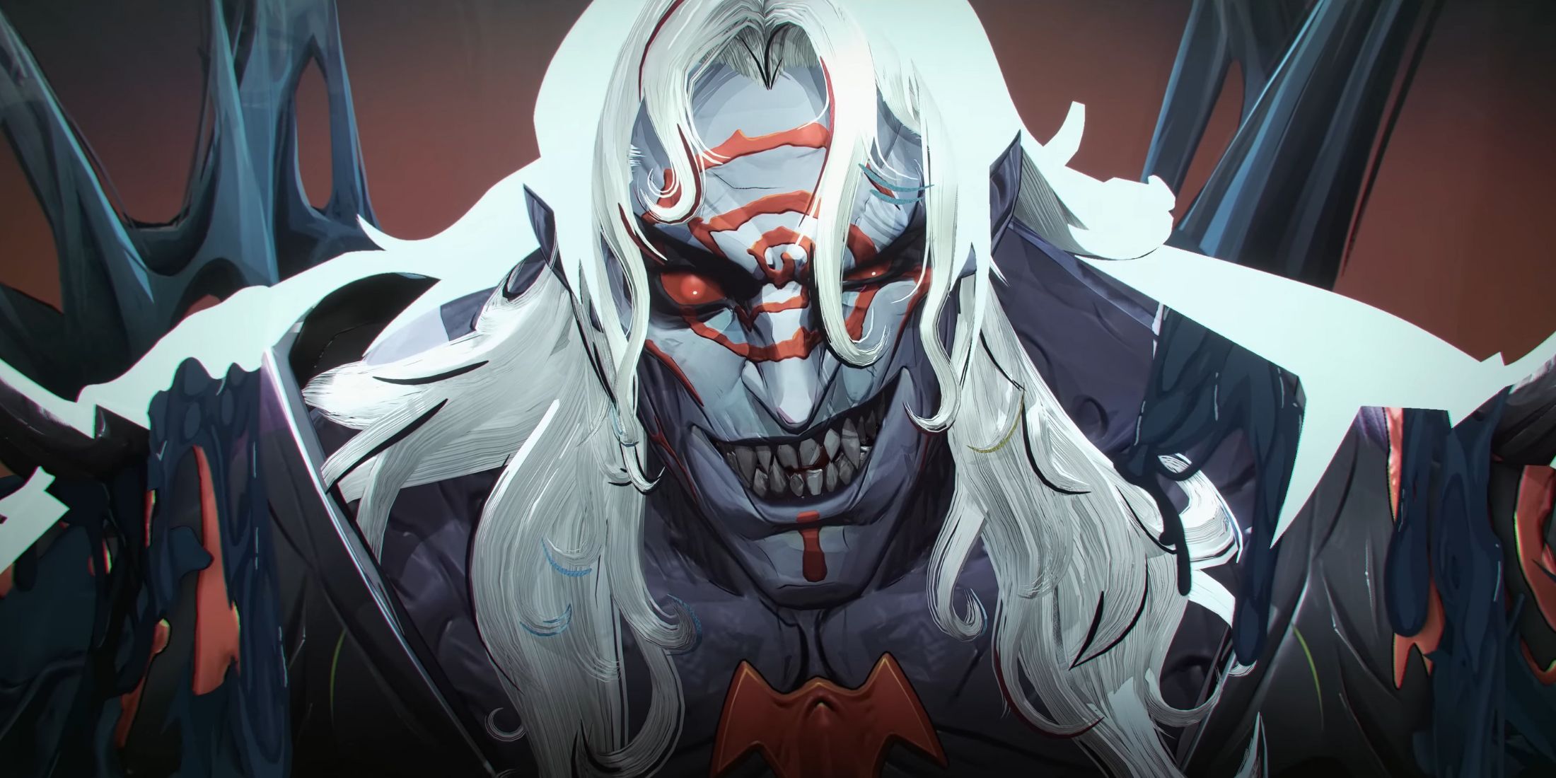 Marvel Rivals Announces Major Balance Adjustments for Third Season