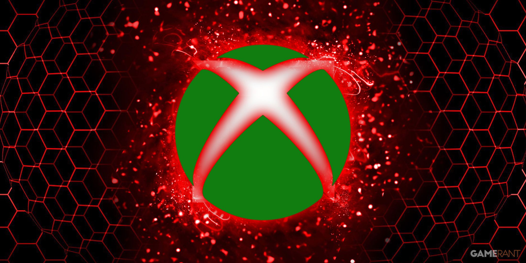 Microsoft and AMD Forge Multi-Year Alliance for Next-Gen Xbox Consoles