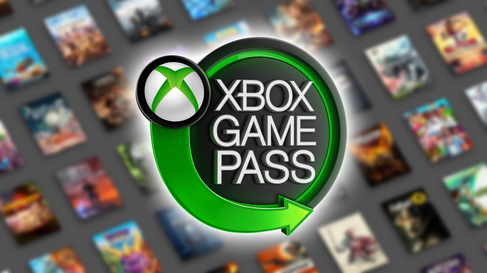 Microsoft's Survey Indicates AI Features Might Be Coming to Xbox Game Pass