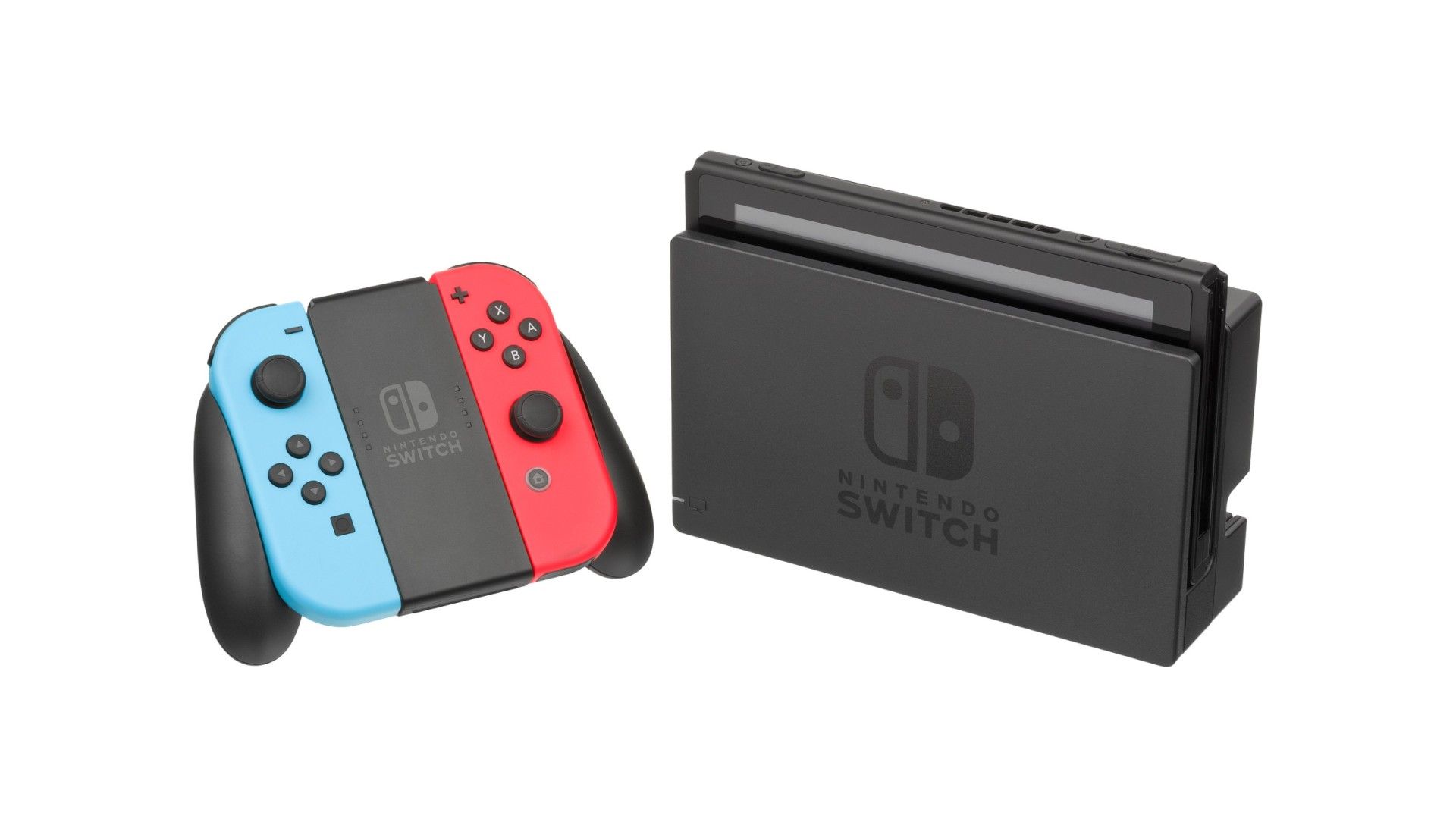 Modding Developer Settles with Nintendo for $2 Million After Lawsuit