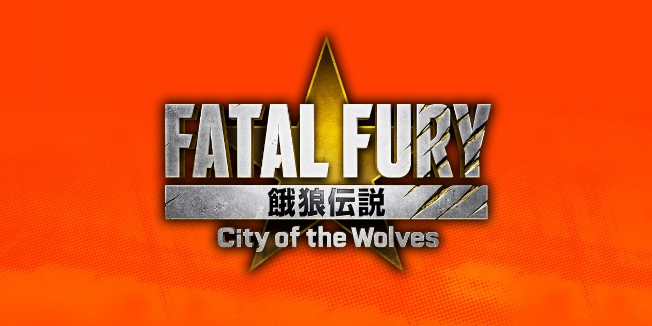 More Characters Unveiled in Fatal Fury: City of the Wolves Leak