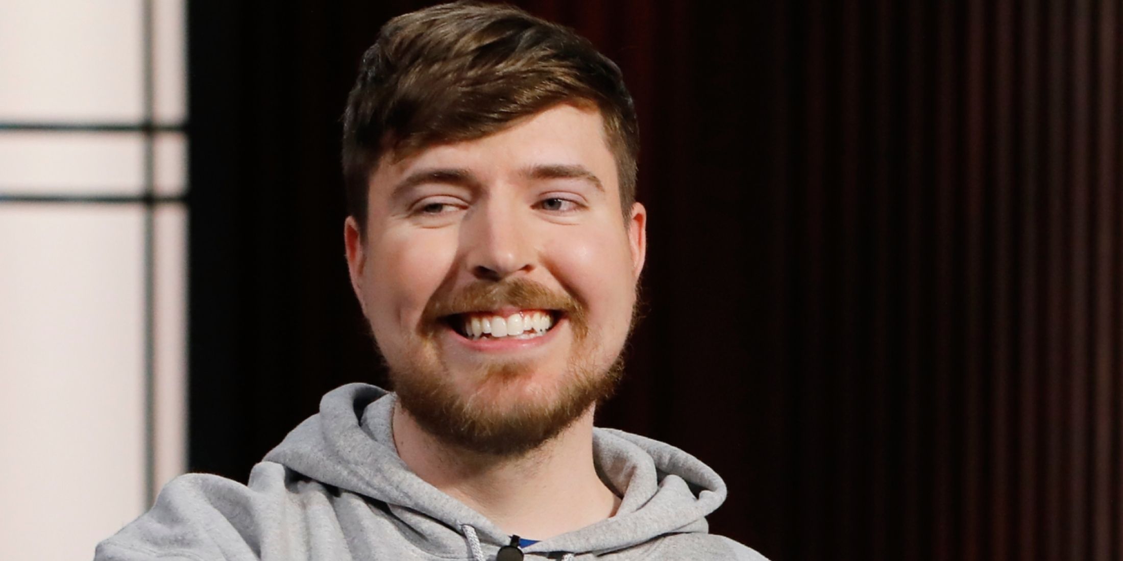 MrBeast Achieves 400 Million YouTube Subscribers