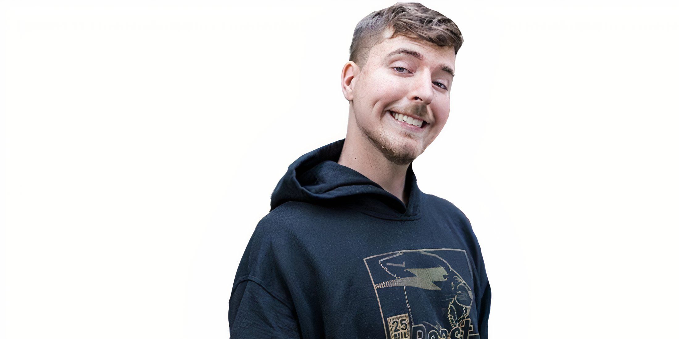 MrBeast Confirms He Has 'Very Little Money' and Is Borrowing from His Mom