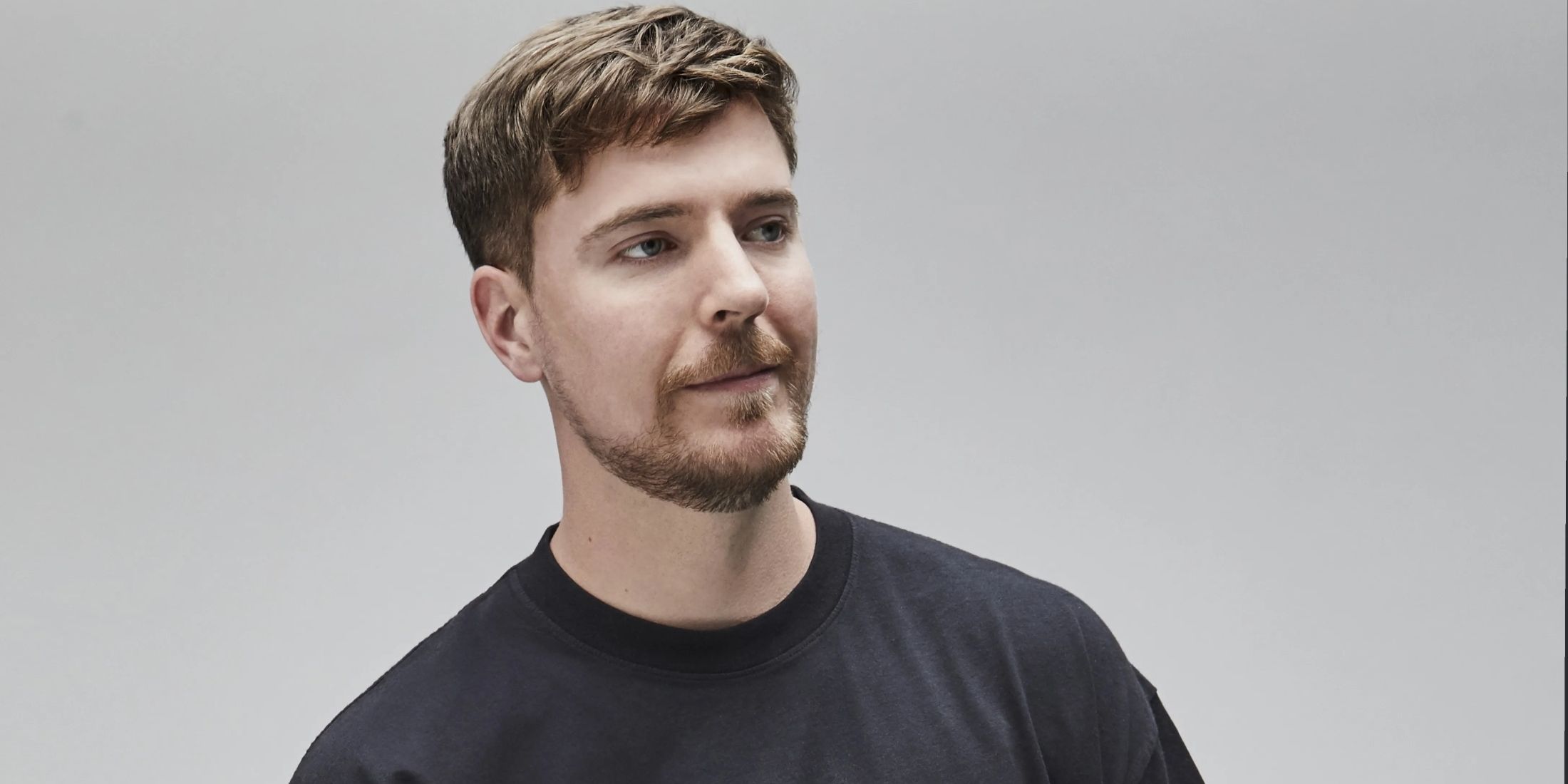 MrBeast Invites Every Creator for a Game-Changing Collaboration