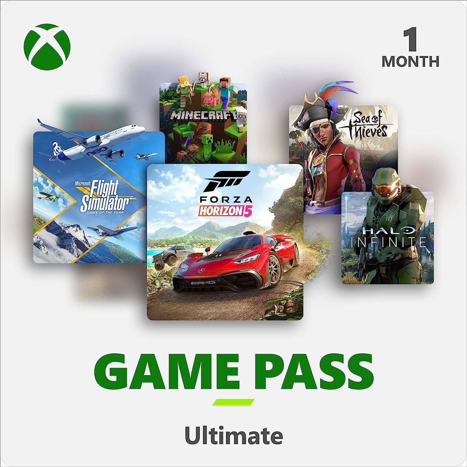 New Additions to Xbox Game Pass: Call of Duty and Warcraft Titles on the Way
