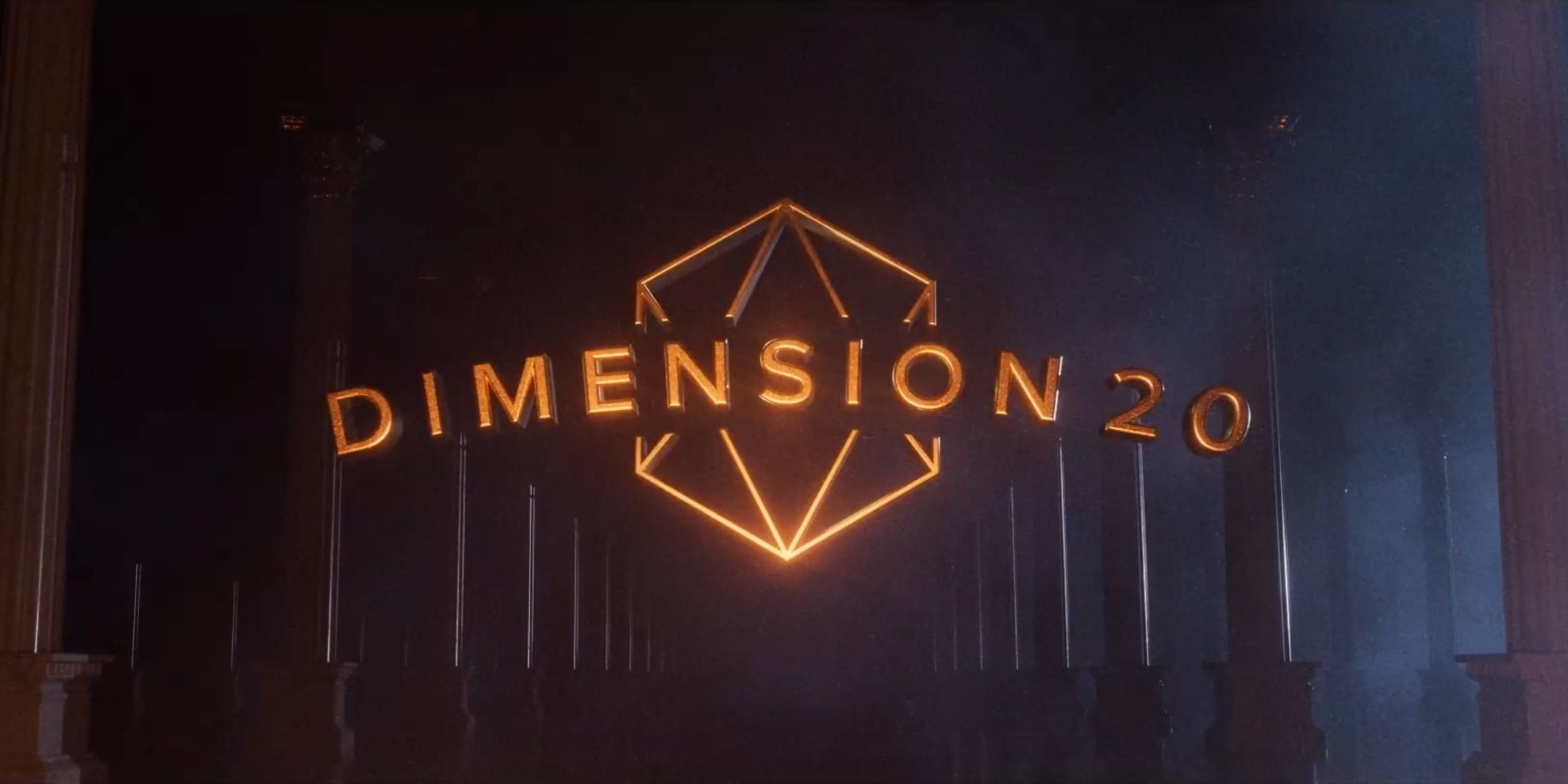 New Dimension 20 Season Merges Dungeons and Dragons with WWE