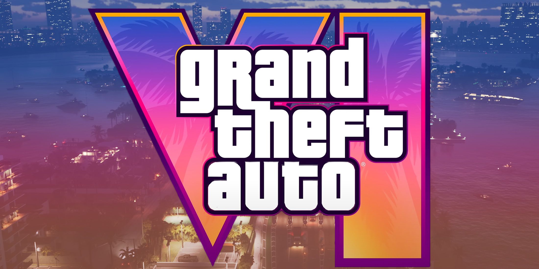 New GTA 6 Actors Unveiled in Latest Discoveries