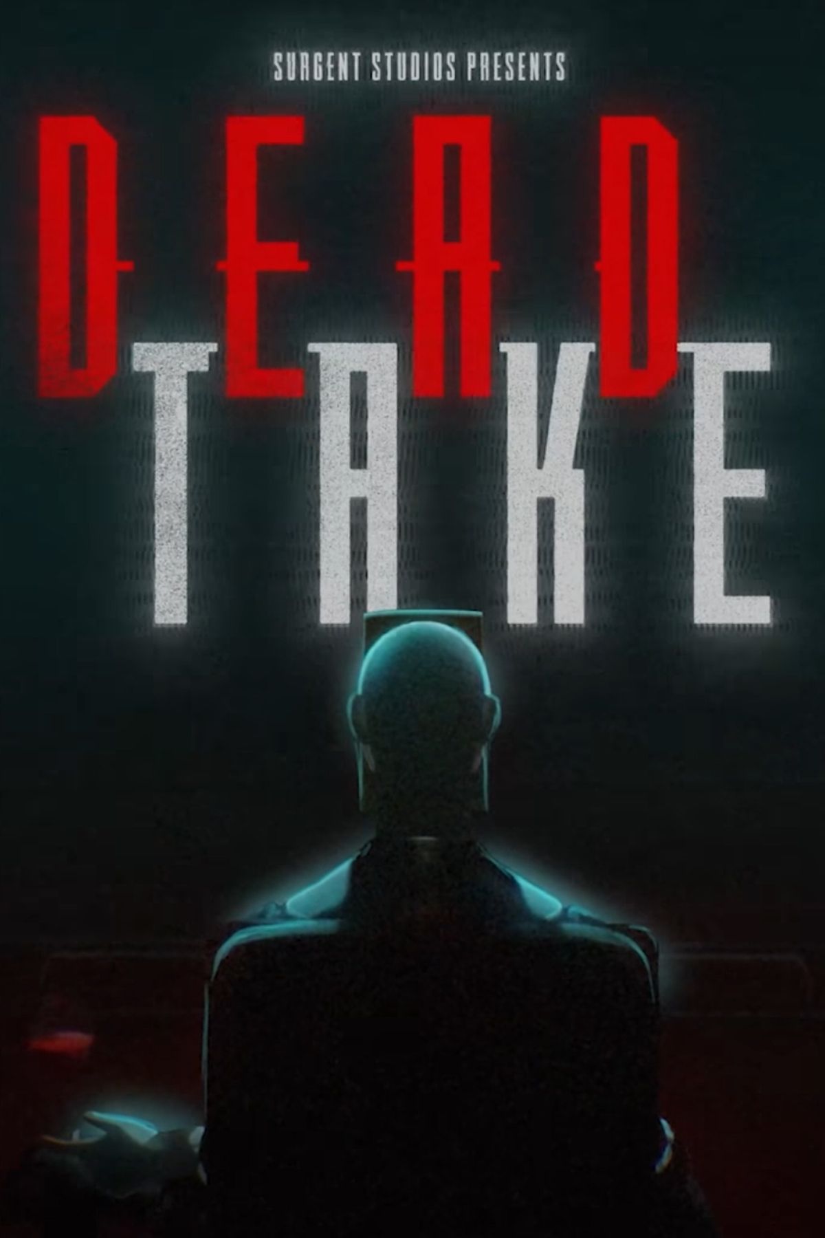 New Horror Game Featuring Actors from Baldur's Gate 3 and Clair Obscur Announced