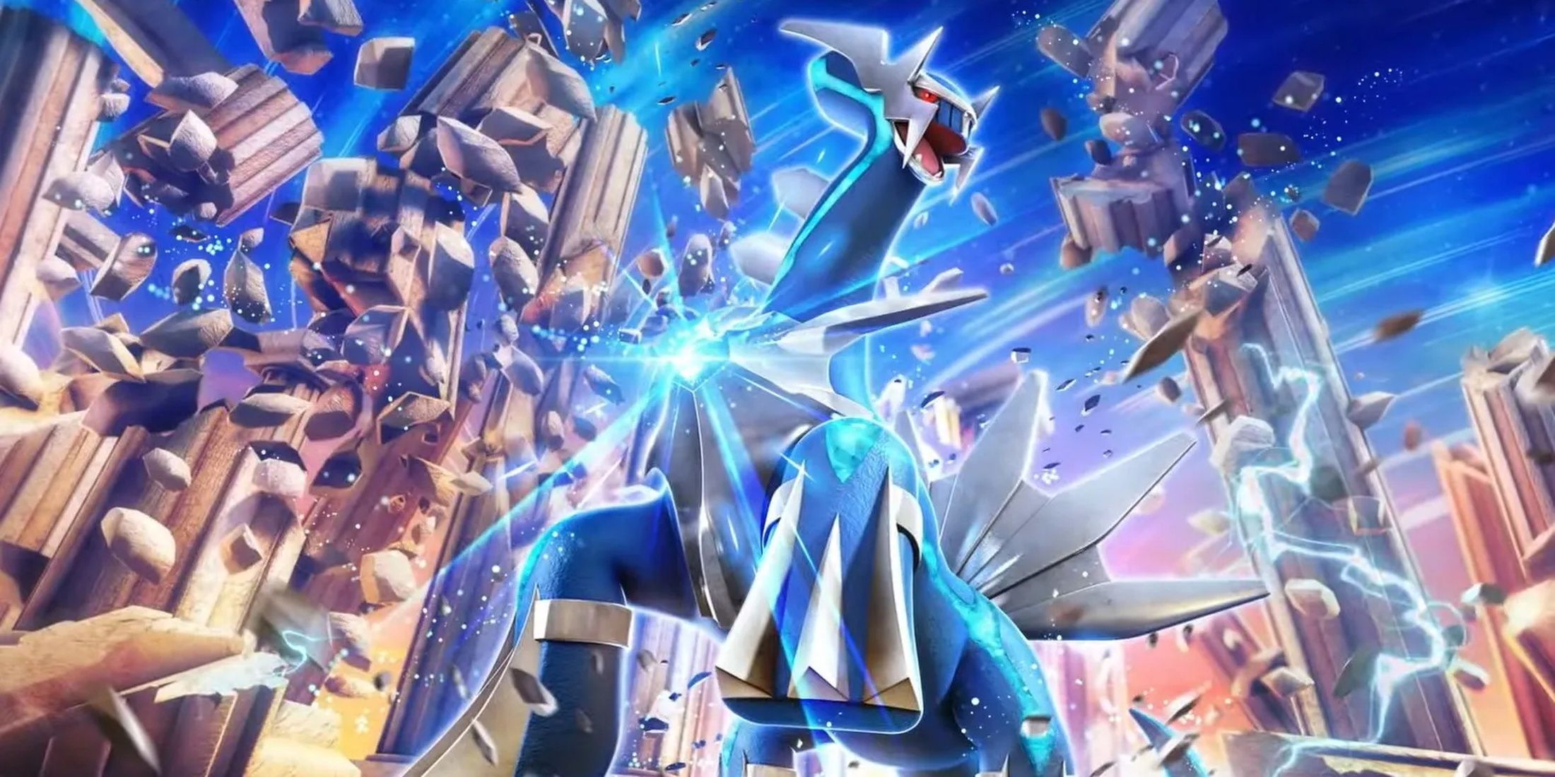 New Overpowered Card Emerges in Pokemon TCG Pocket