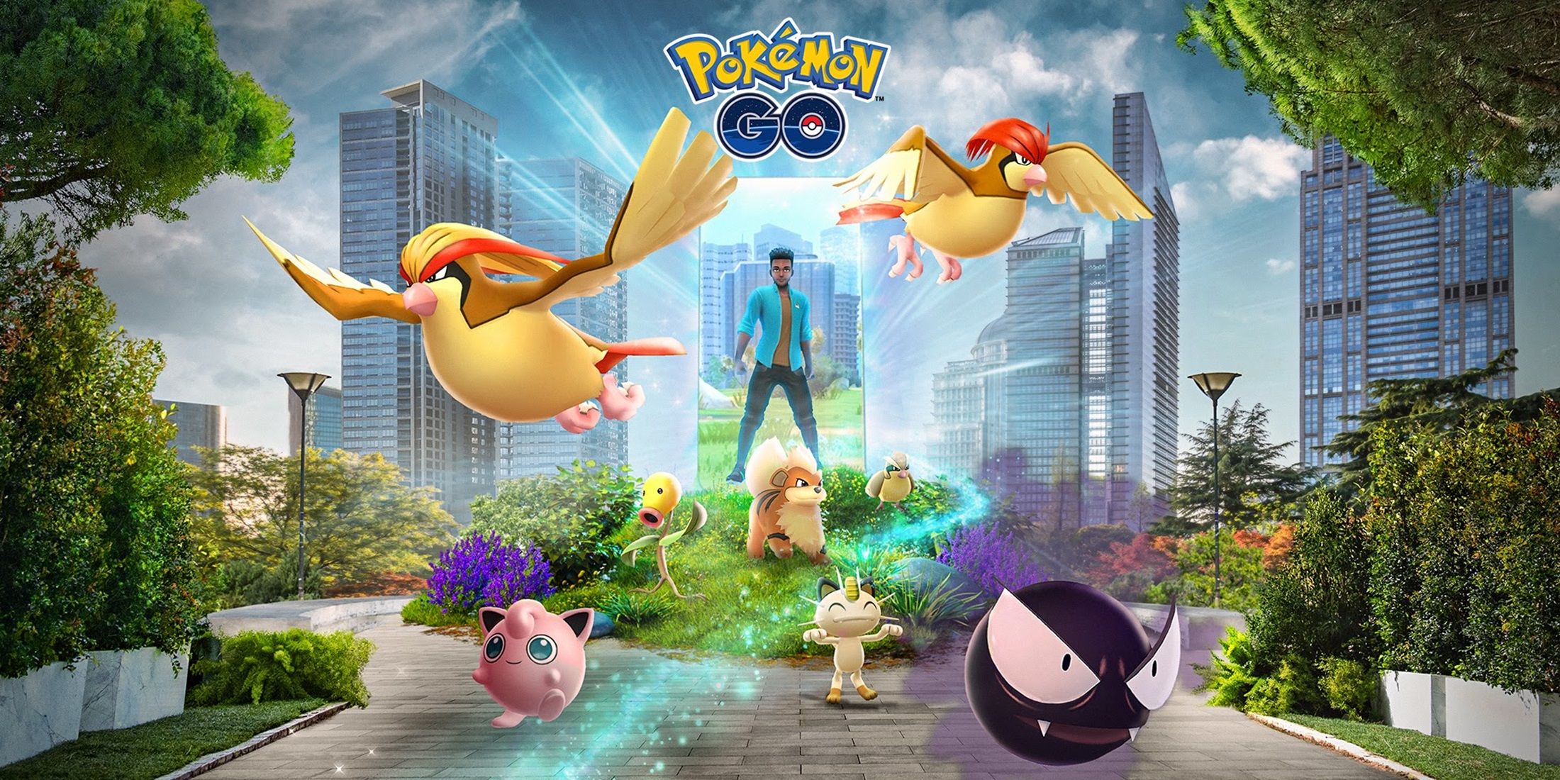 New Team Rocket Event in Pokemon GO Features Shadow Dialga