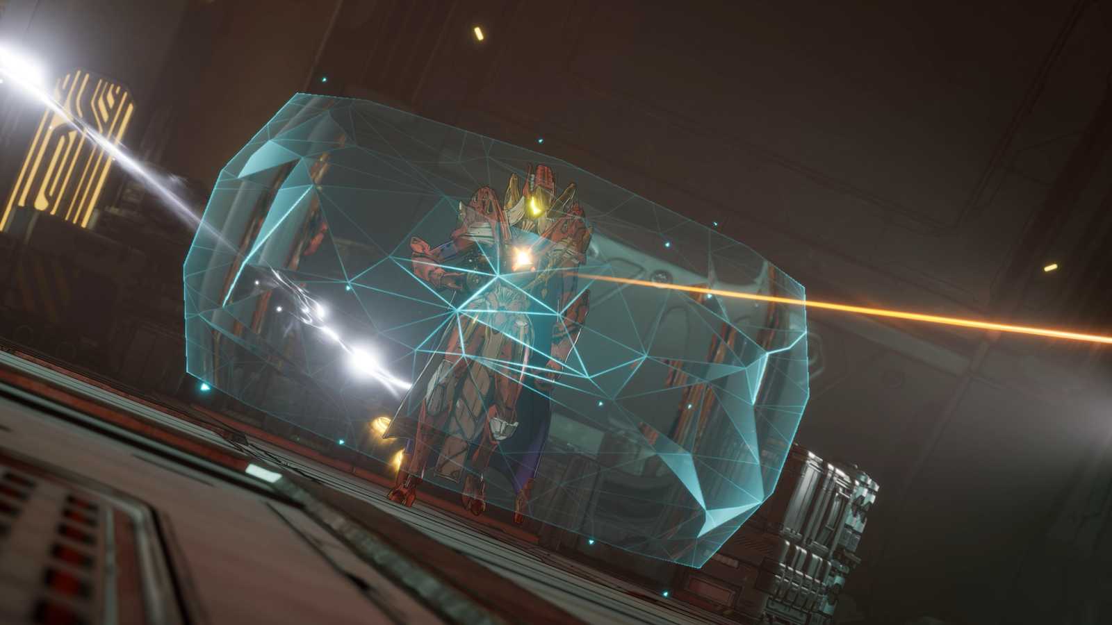 New Update for Borderlands 4 Announced for October 2025