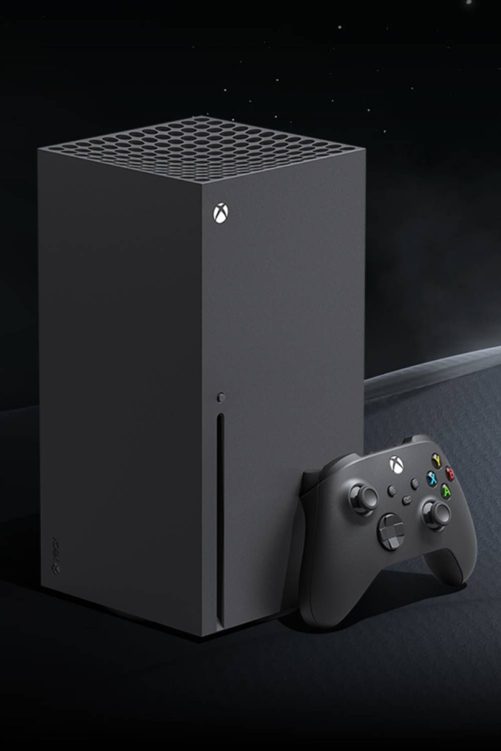 New Xbox Storage Expansion Card Costs More Than a Nintendo Switch 2