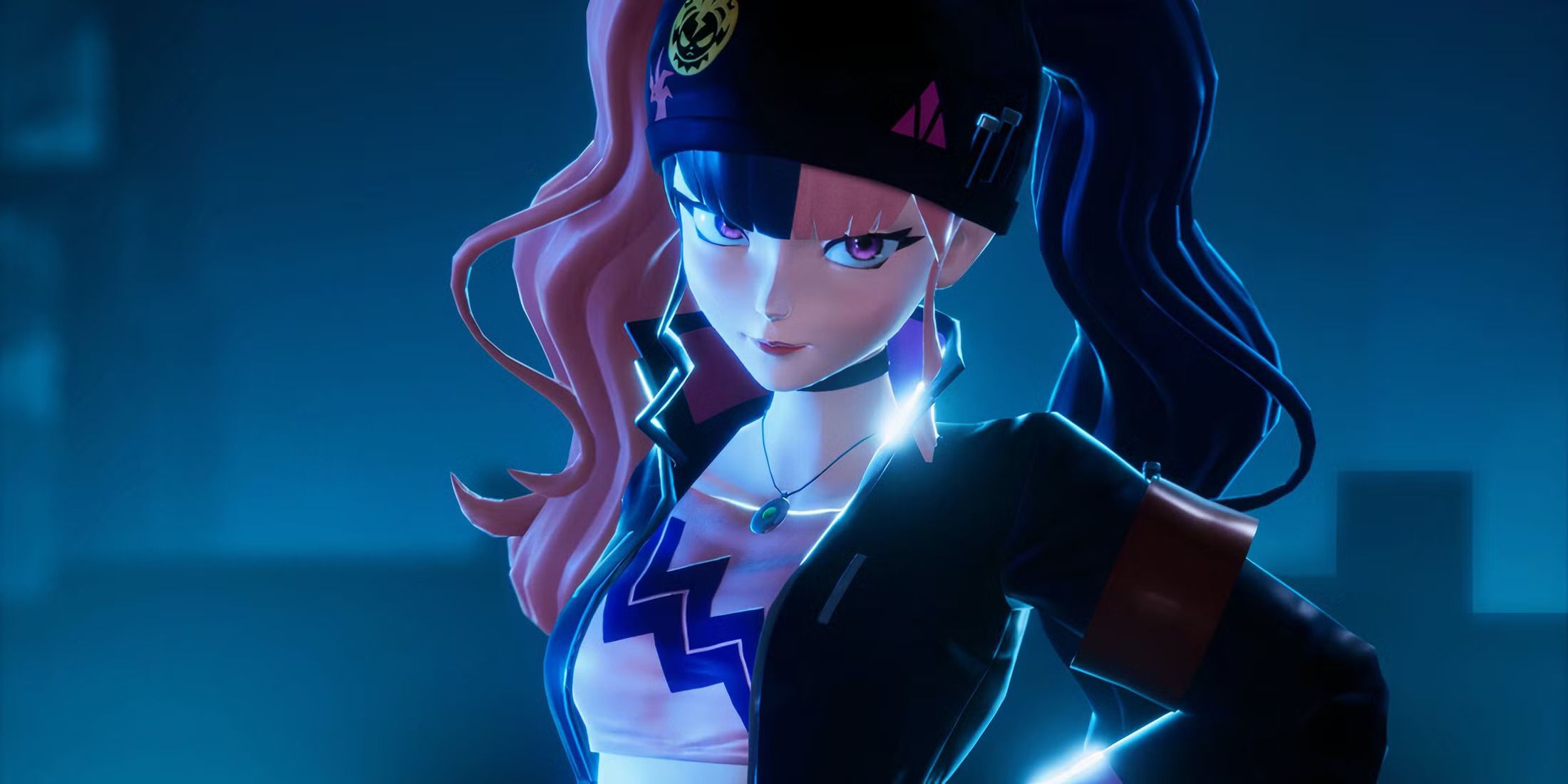 Nintendo Faces Competition as Palworld Copycat Emerges on Switch
