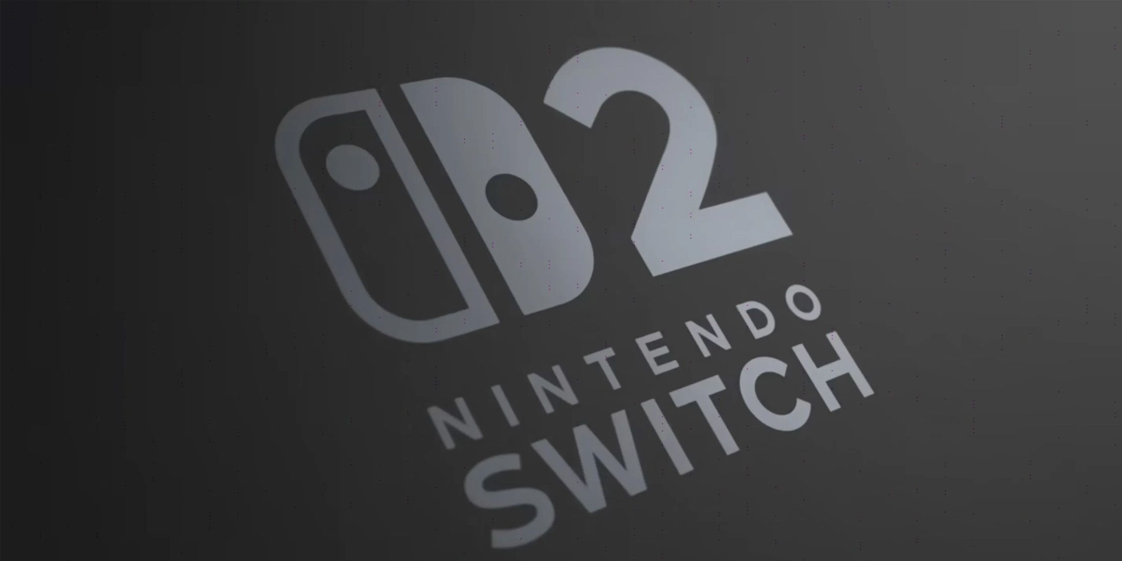Nintendo Switch 2 Sets New Sales Records Soon After Launch