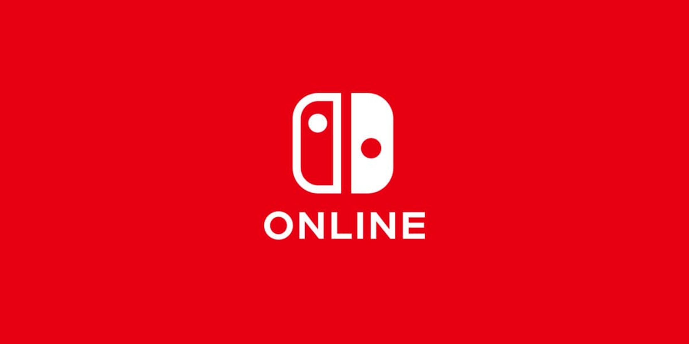 Nintendo Switch Online Enhances Features with Mouse Support