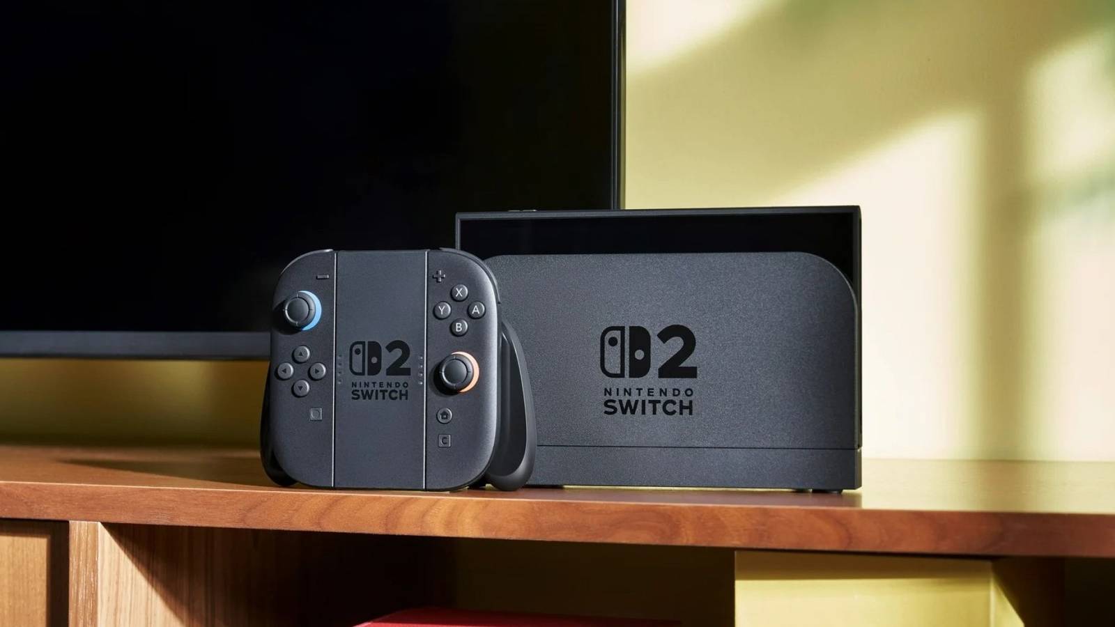 Nintendo's New Strategy: Outsourcing Customer Support to South America