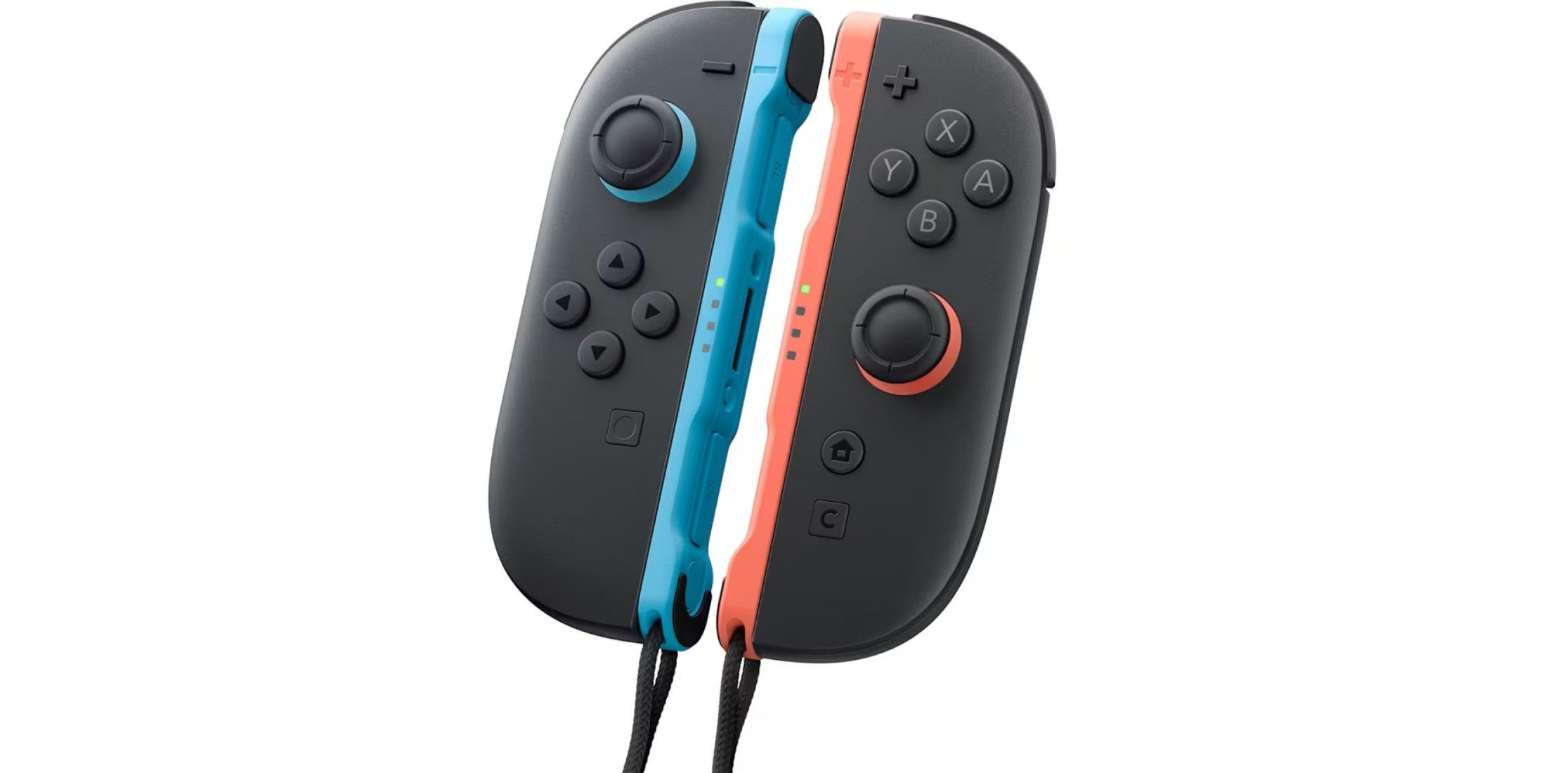 Nintendo's Recent Patent Suggests New Joy-Con Accessory with Hand Crank
