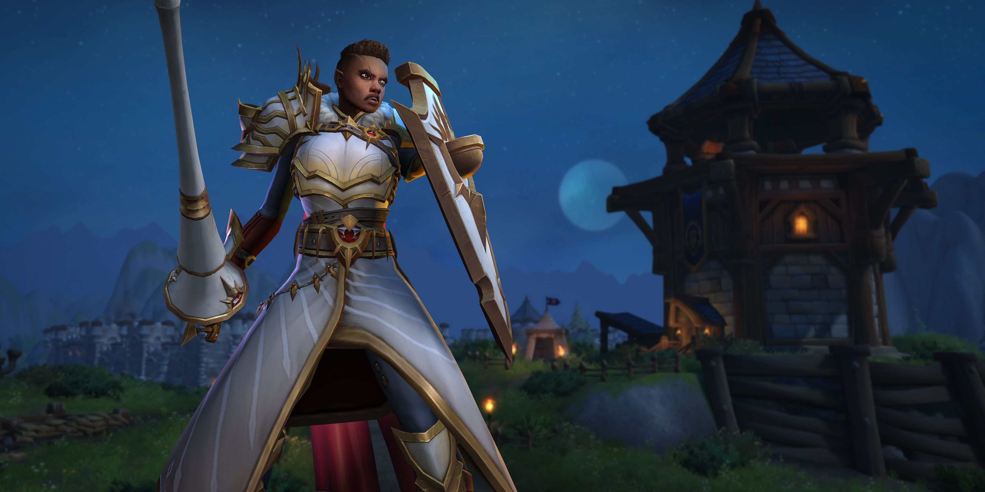 Notable Omissions in World of Warcraft's Patch 11.1.7