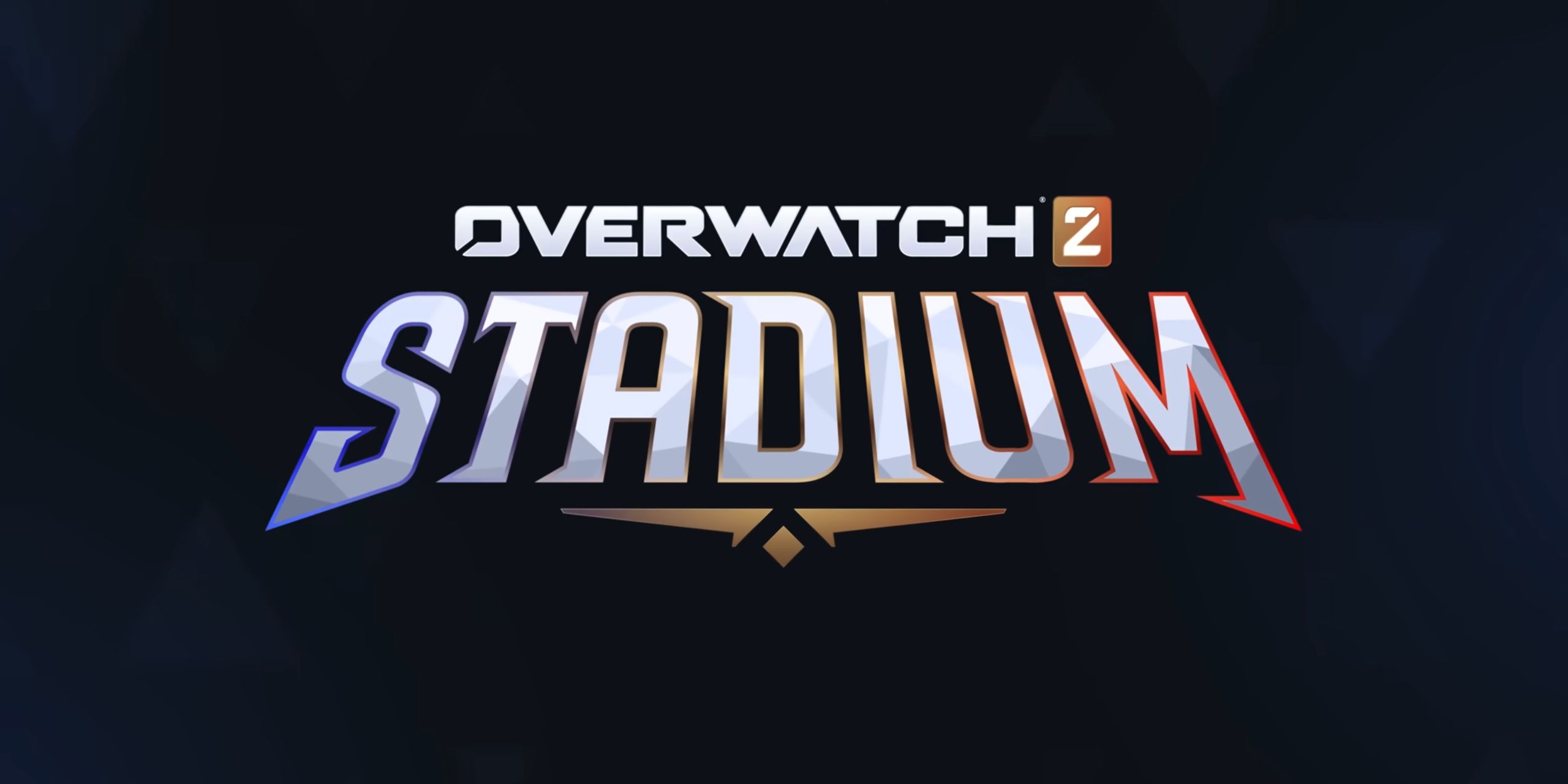 Overwatch 2 Launches Season 16 with Exciting Twitch Drops and New Skins