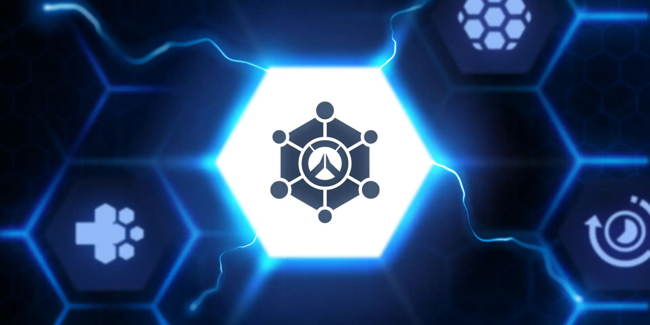 Overwatch 2 Set to Change Its Perks System