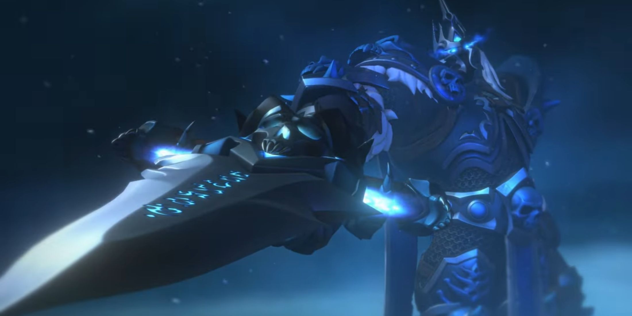 Overwatch 2 Skins from Blizzard Collaborations Make a Return