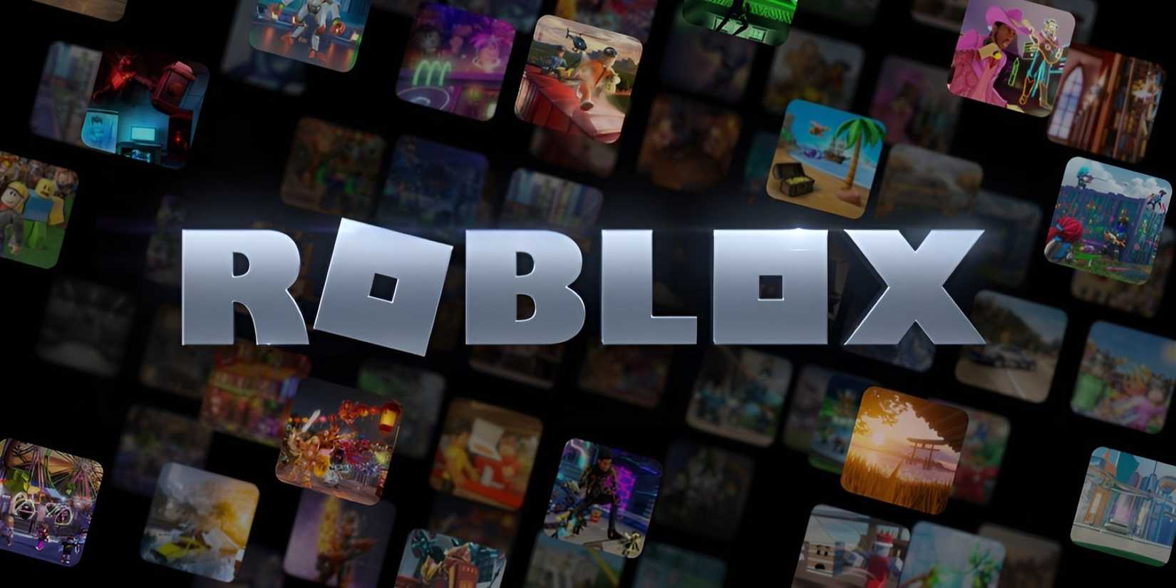 Petition Gains Traction for the Ouster of Roblox's CEO